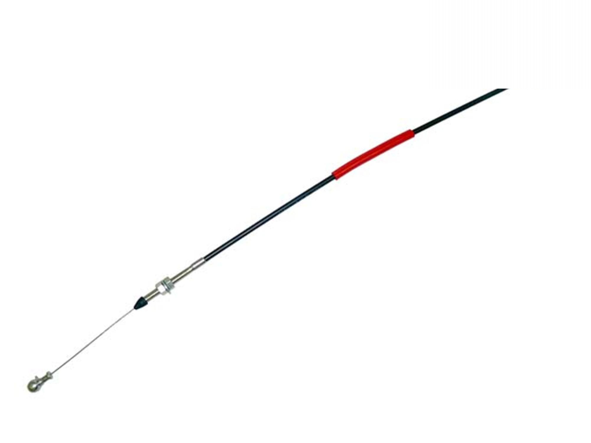 CABO LIGACAO CX.BOMBA (SIST.MULT.FUNCOES - 3843007430