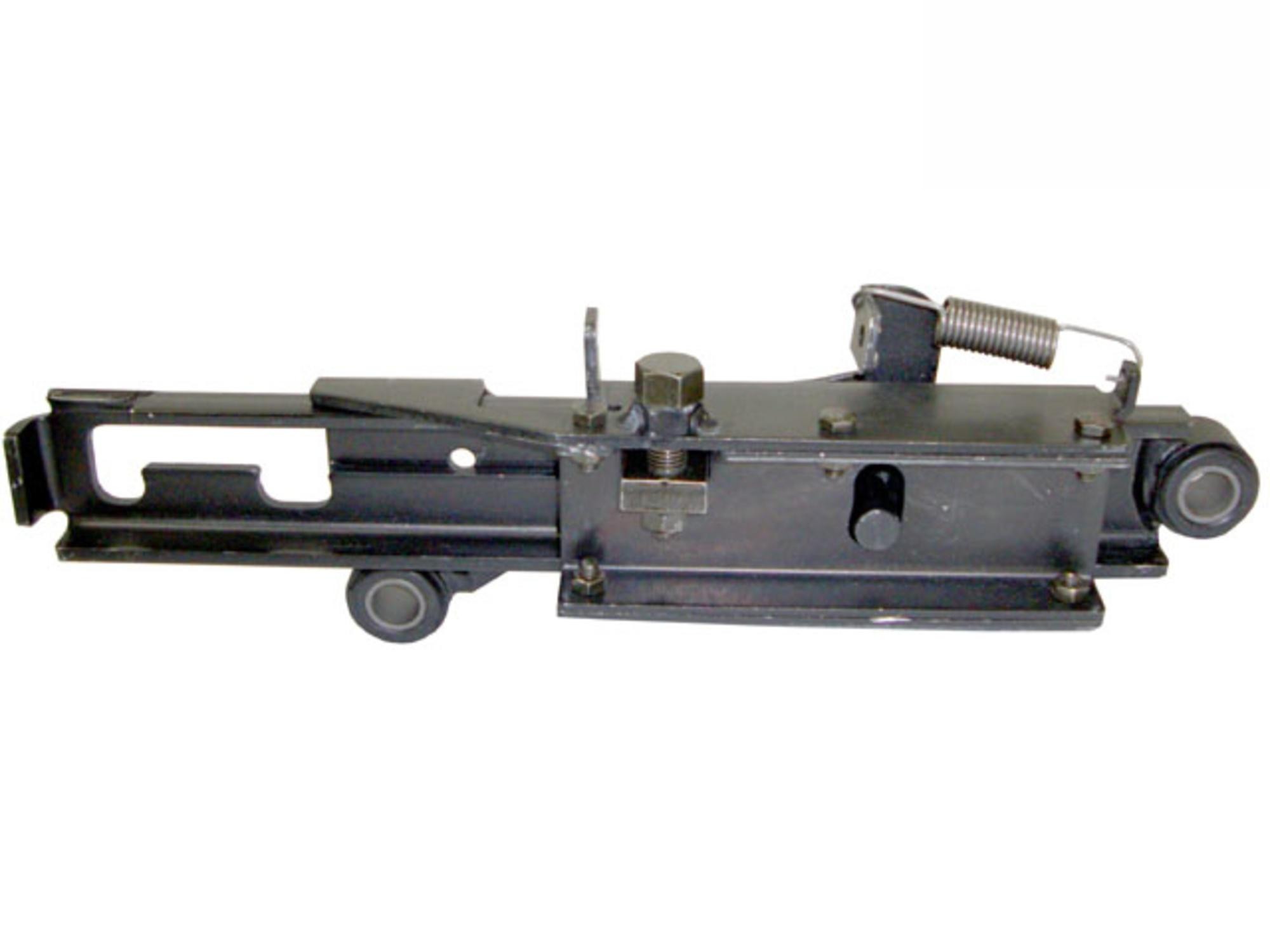 ESCORA TRAVAMENTO CABINE - 9703101053