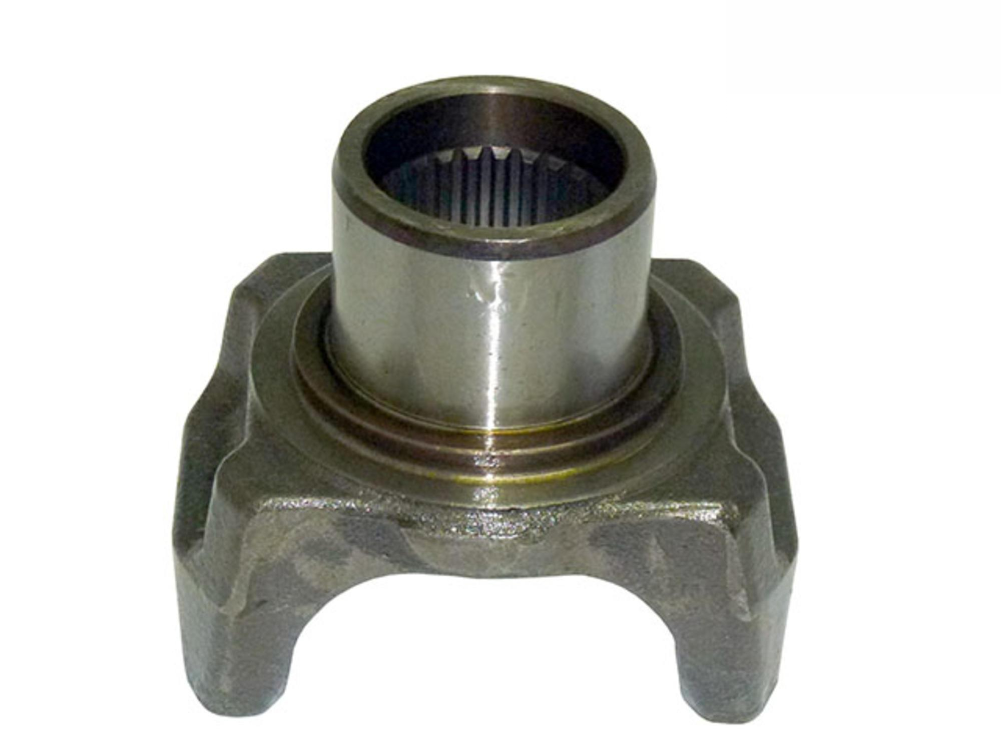 TERMINAL CAMBIO G60/6 26 ESTRIAS - 9702621445