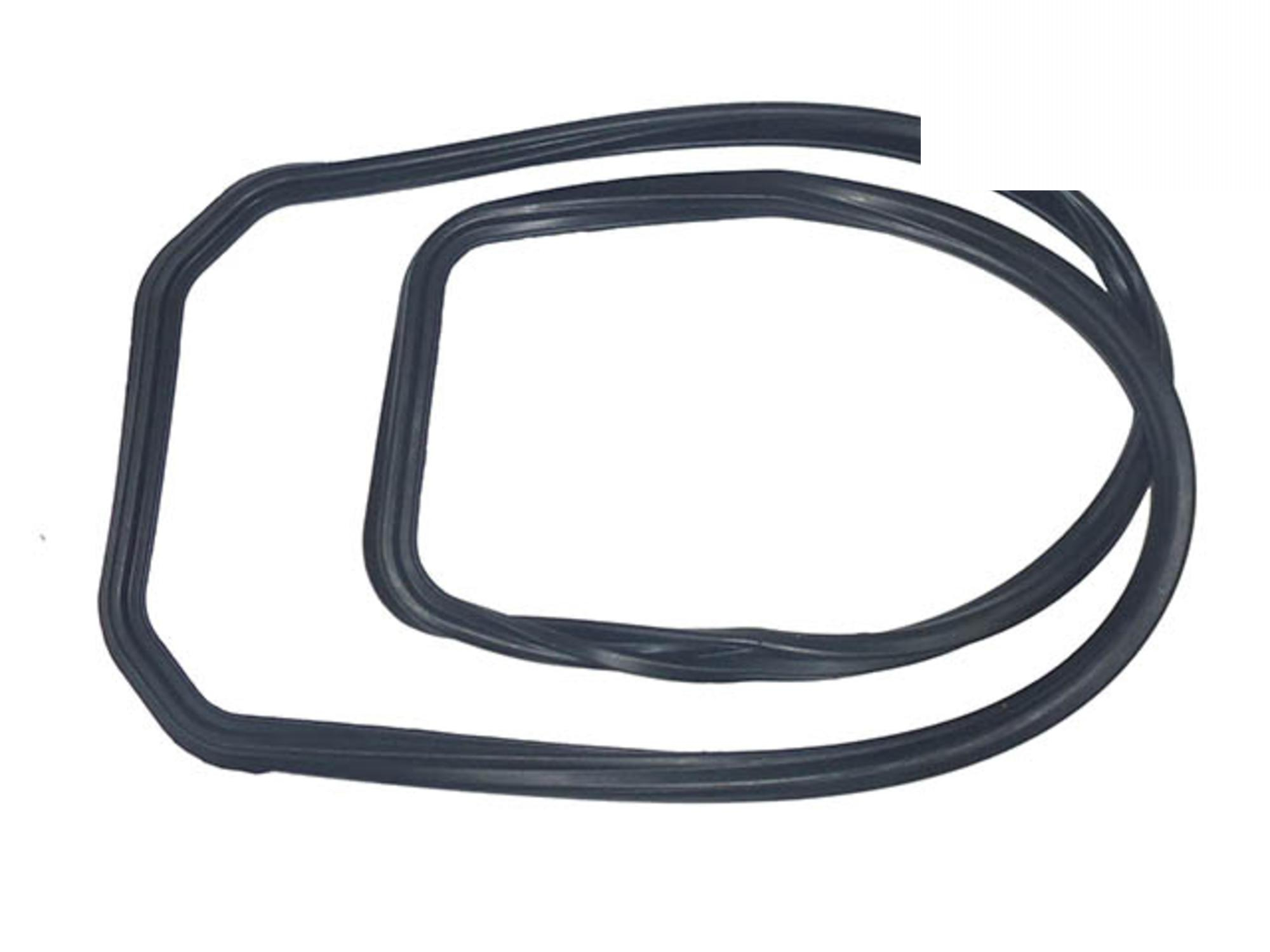 JUNTA CARTER - 1547562