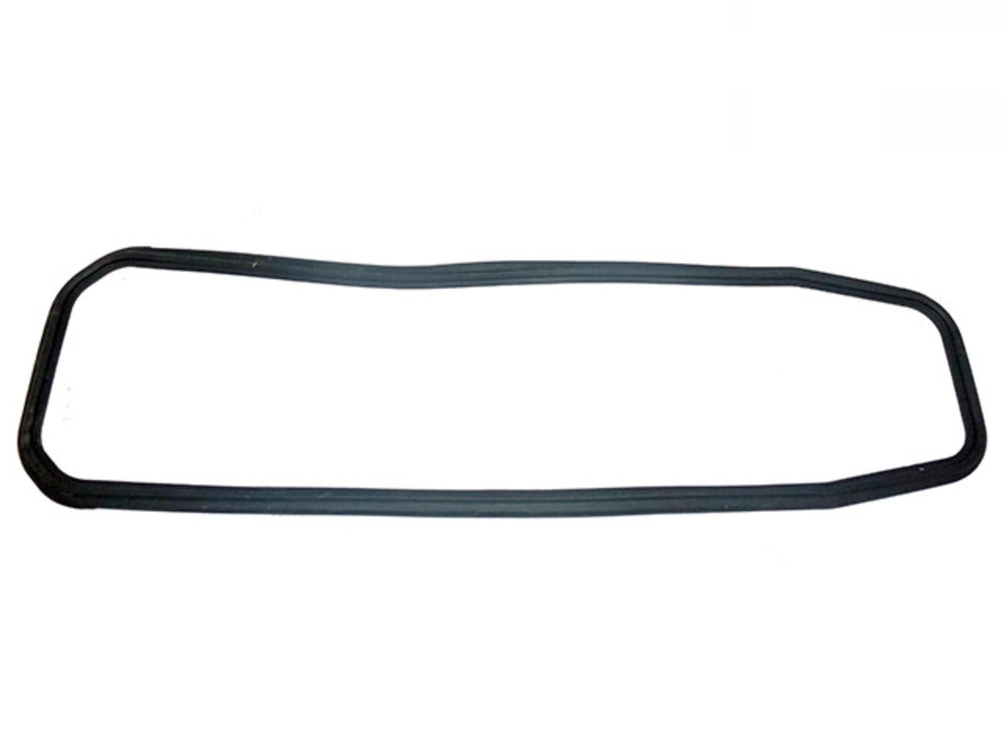 JUNTA CARTER - 1547562