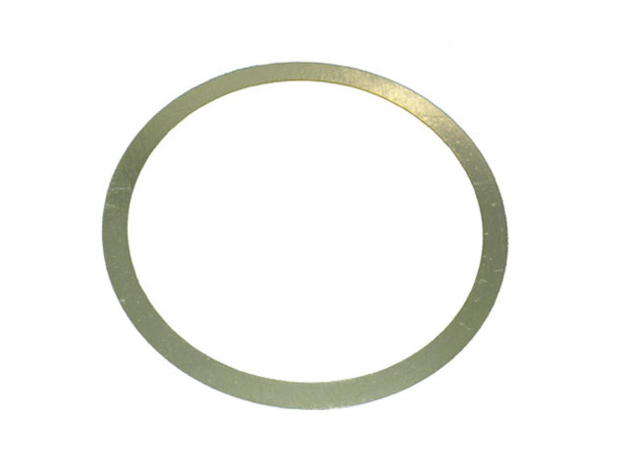 CALCO/REGULAG/DIFERENCIAL 0,15 MM - 3273532262