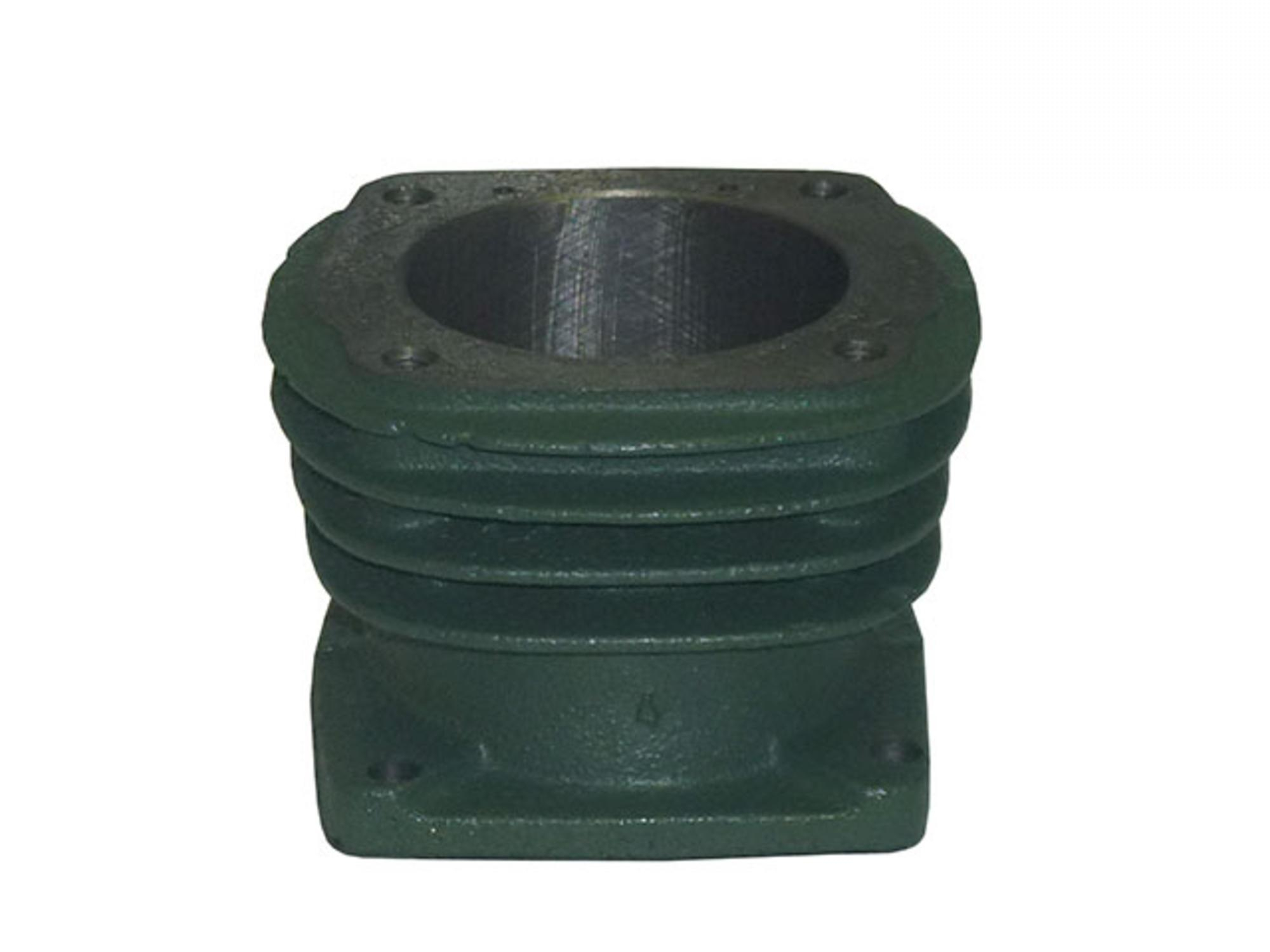 CAMISA COMPRESSOR AR KNORR - 1313402