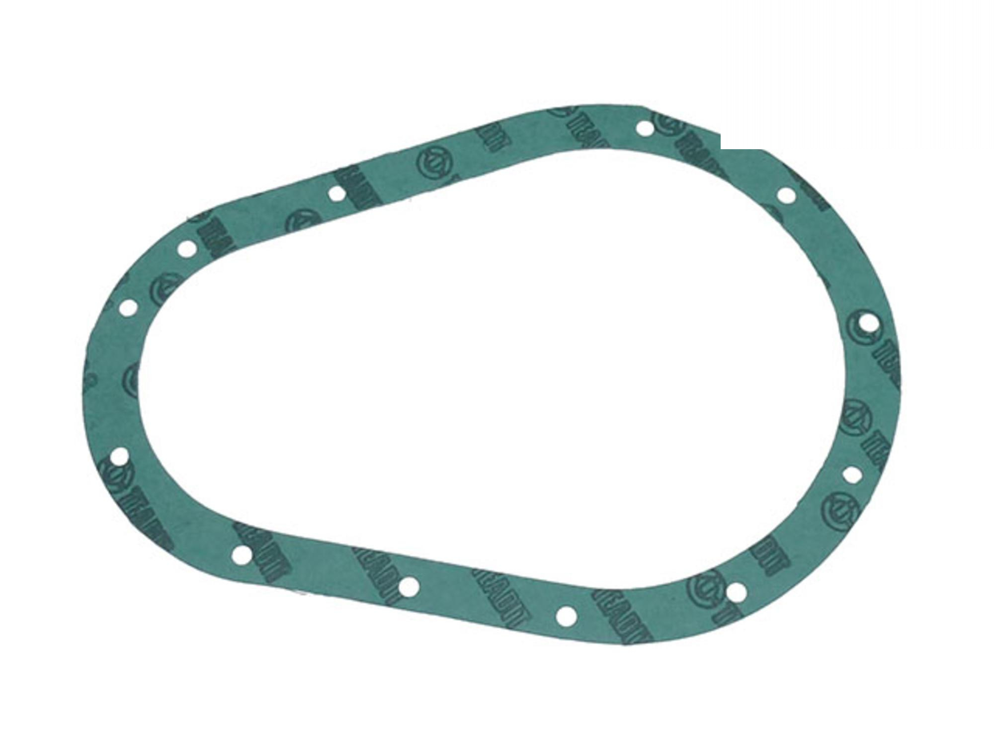 JUNTA/TAMPA DISTRIBUIDORA PV - 3520150320