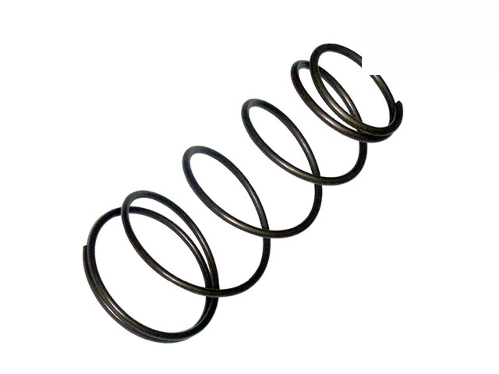 MOLA CILINDRO MEMBRANA 16 E 20 KNORR - 4235393