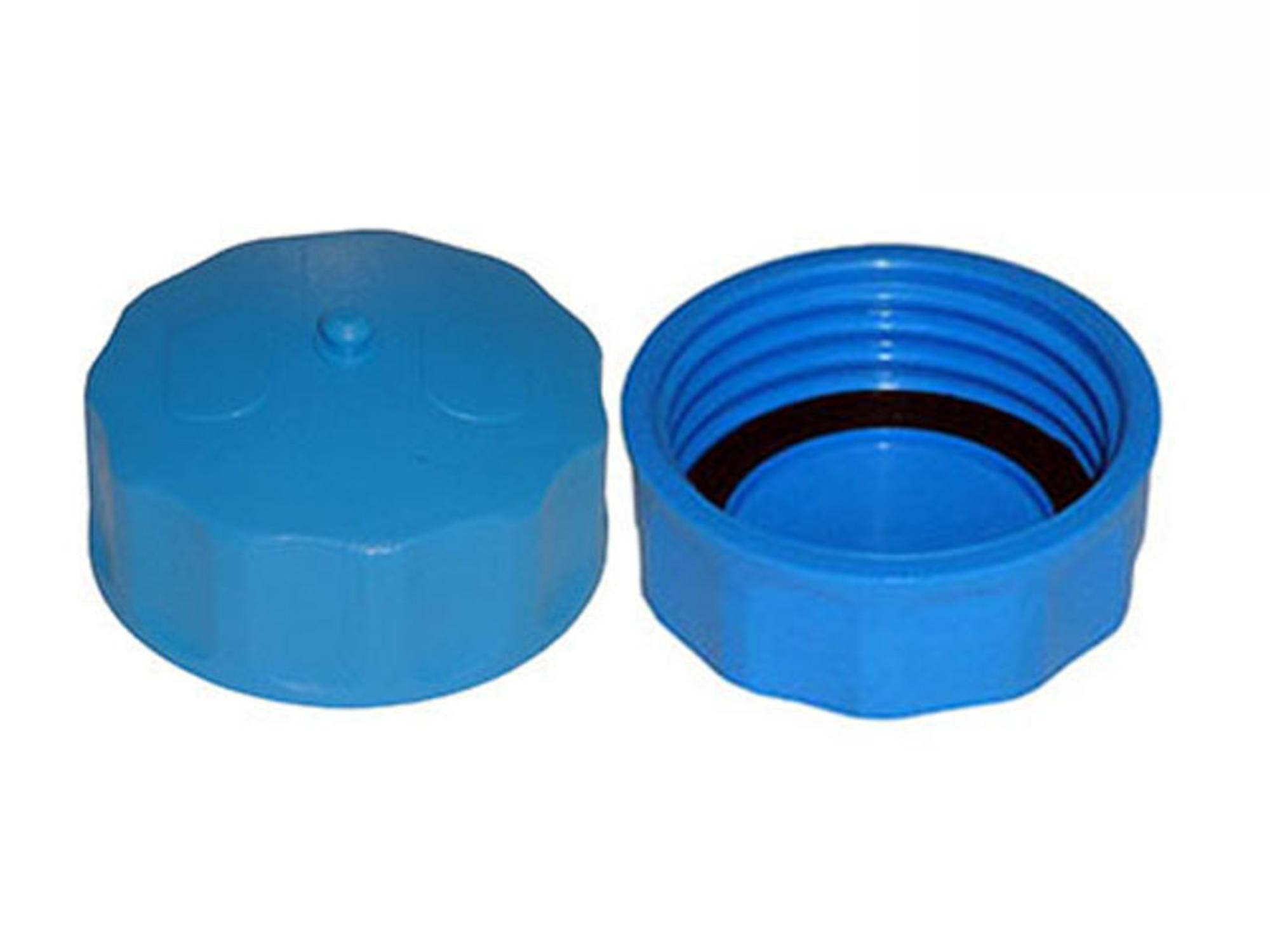 TAMPA TANQUE S/CHAVE ARLA - 1759435