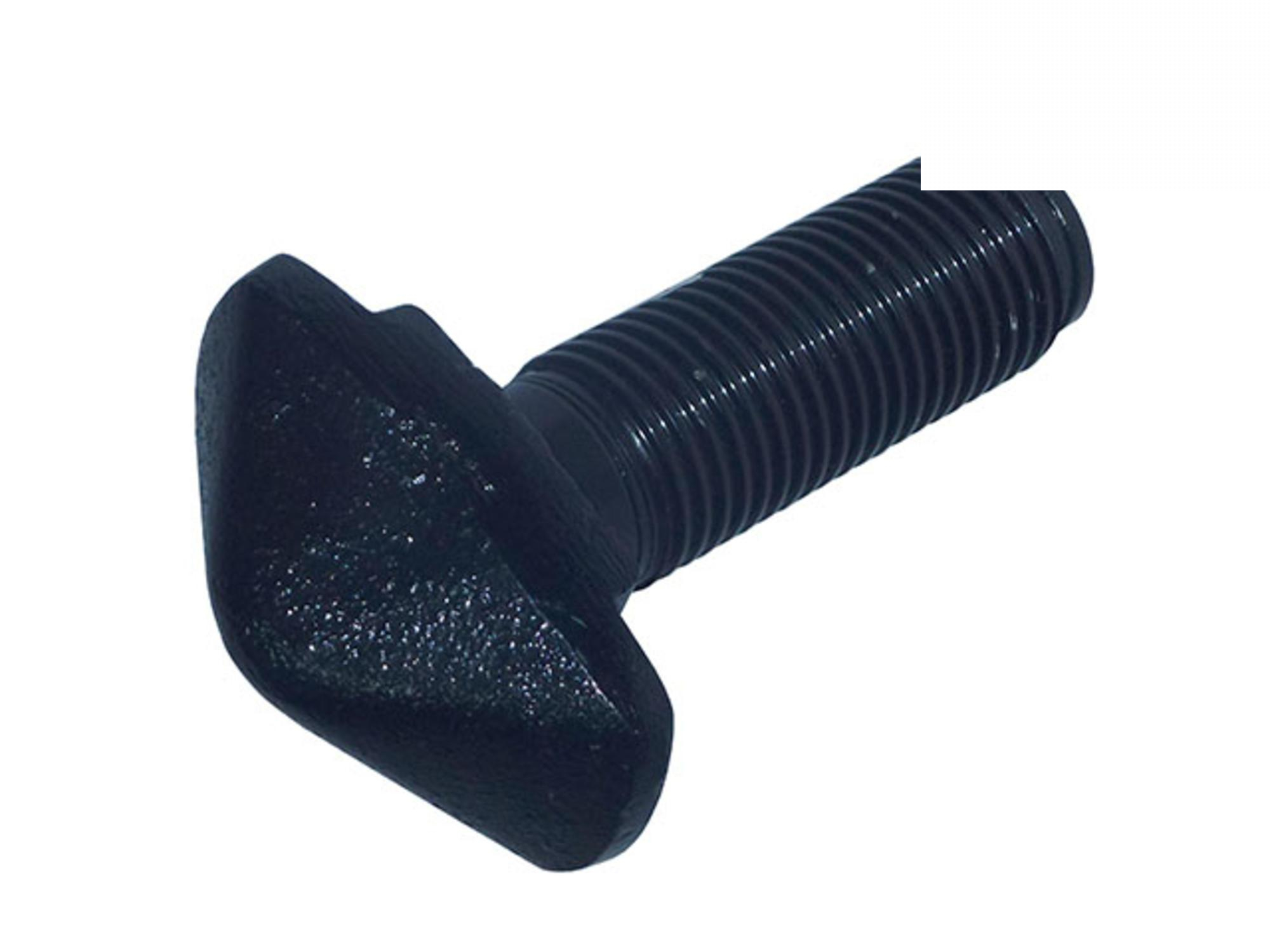 PINO FIXACAO ENGATE CONTEINER CARRETA AN - 508255