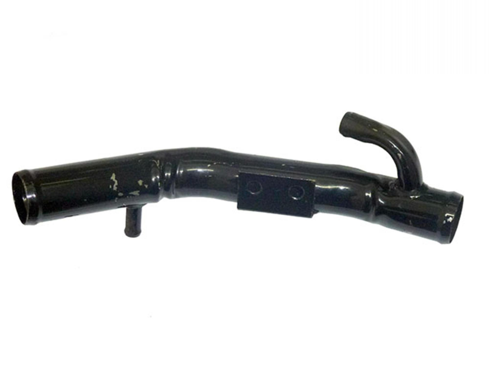 TUBO SISTEMA ARREFECIMENTO C/RESPIRO - TJG121527