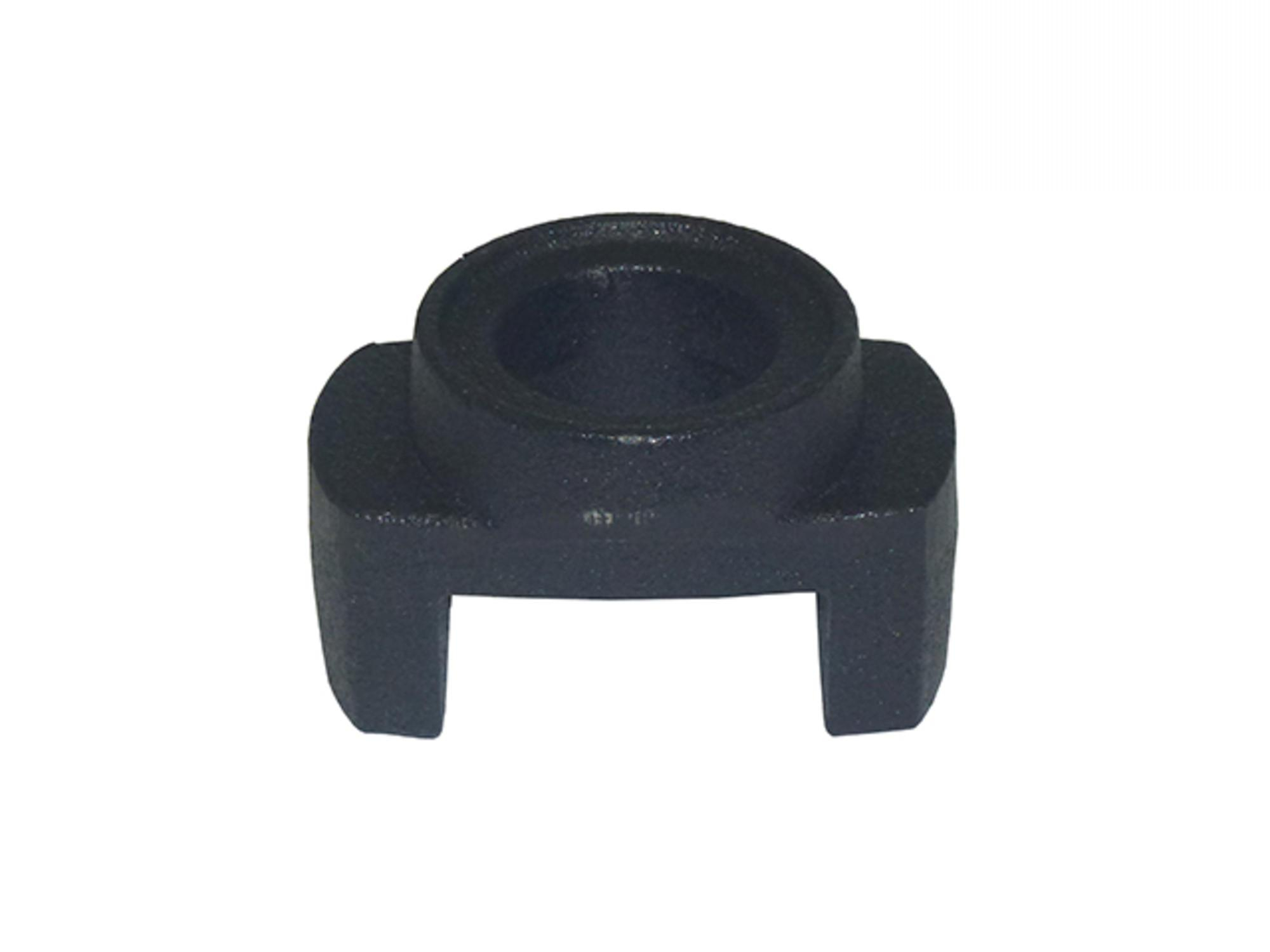 GUIA CONTAINER - 260000189