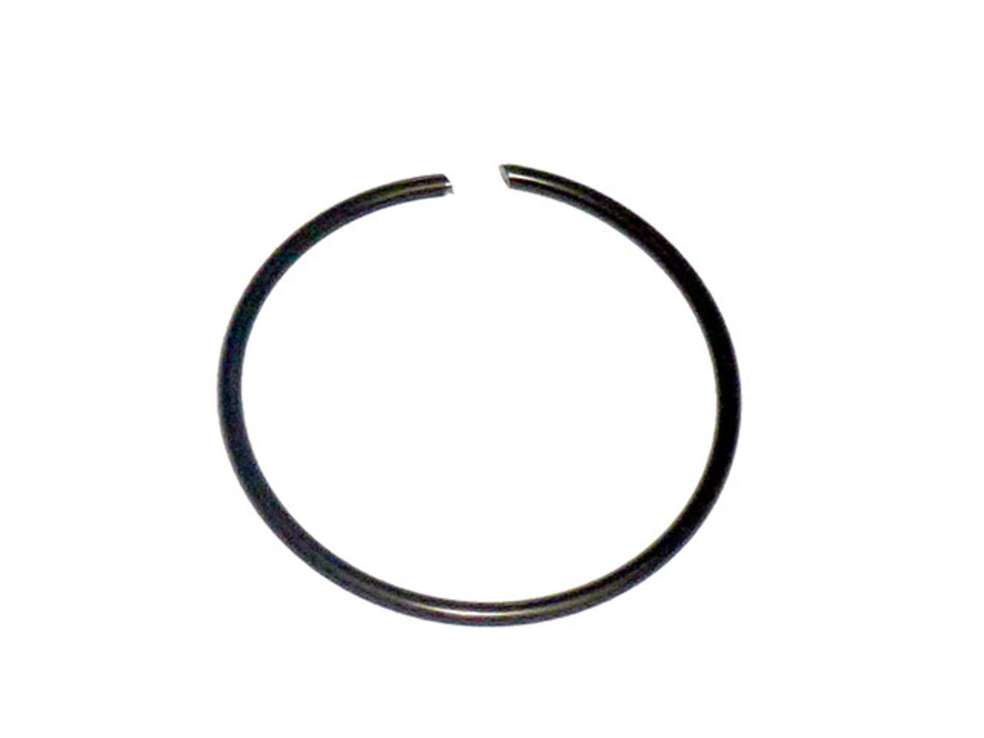 ANEL TRAVA CUBO REDUZIDO - 9045050001