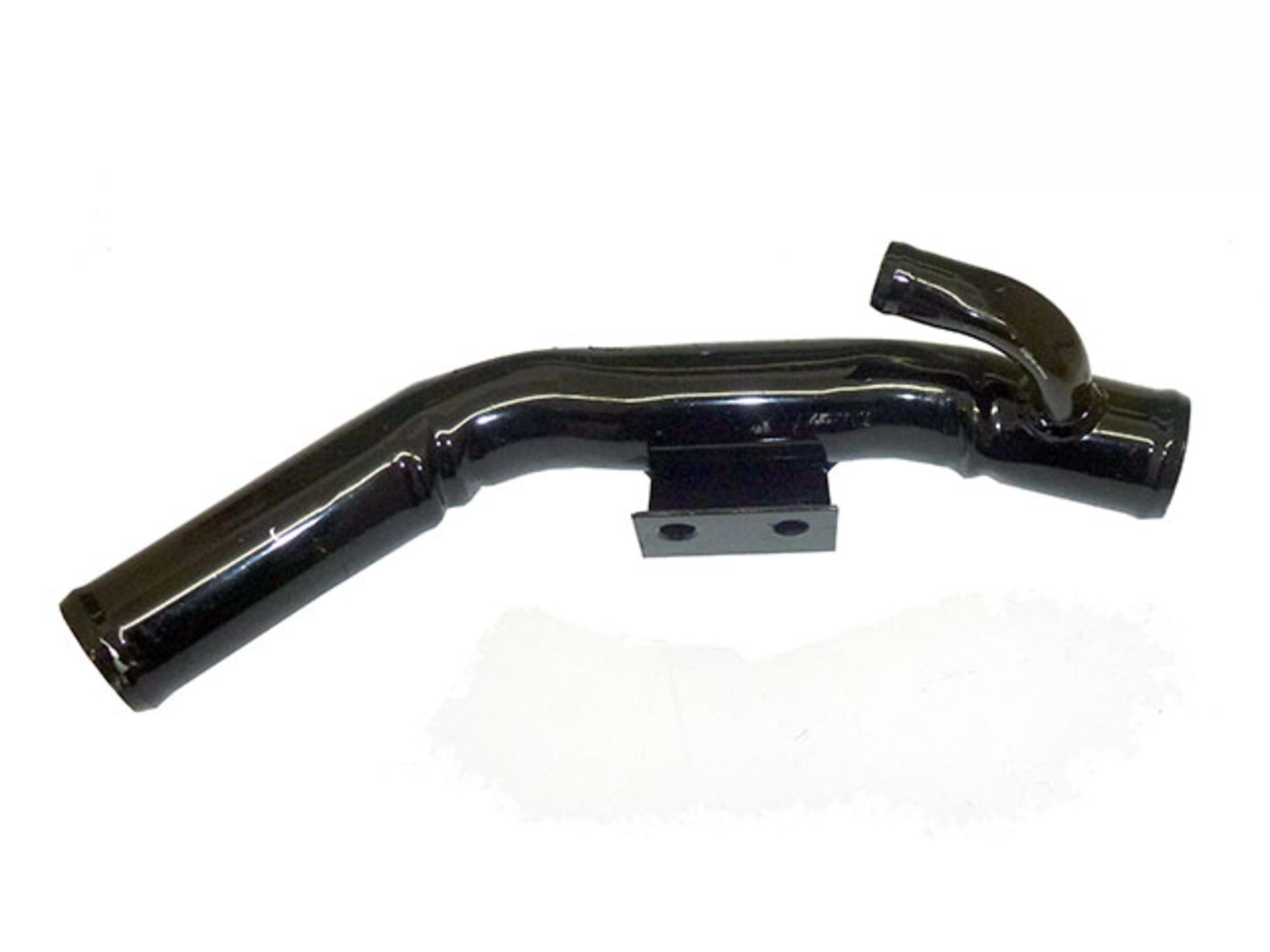 TUBO SISTEMA ARREFECIMENTO S/RESPIRO - TJG121527A