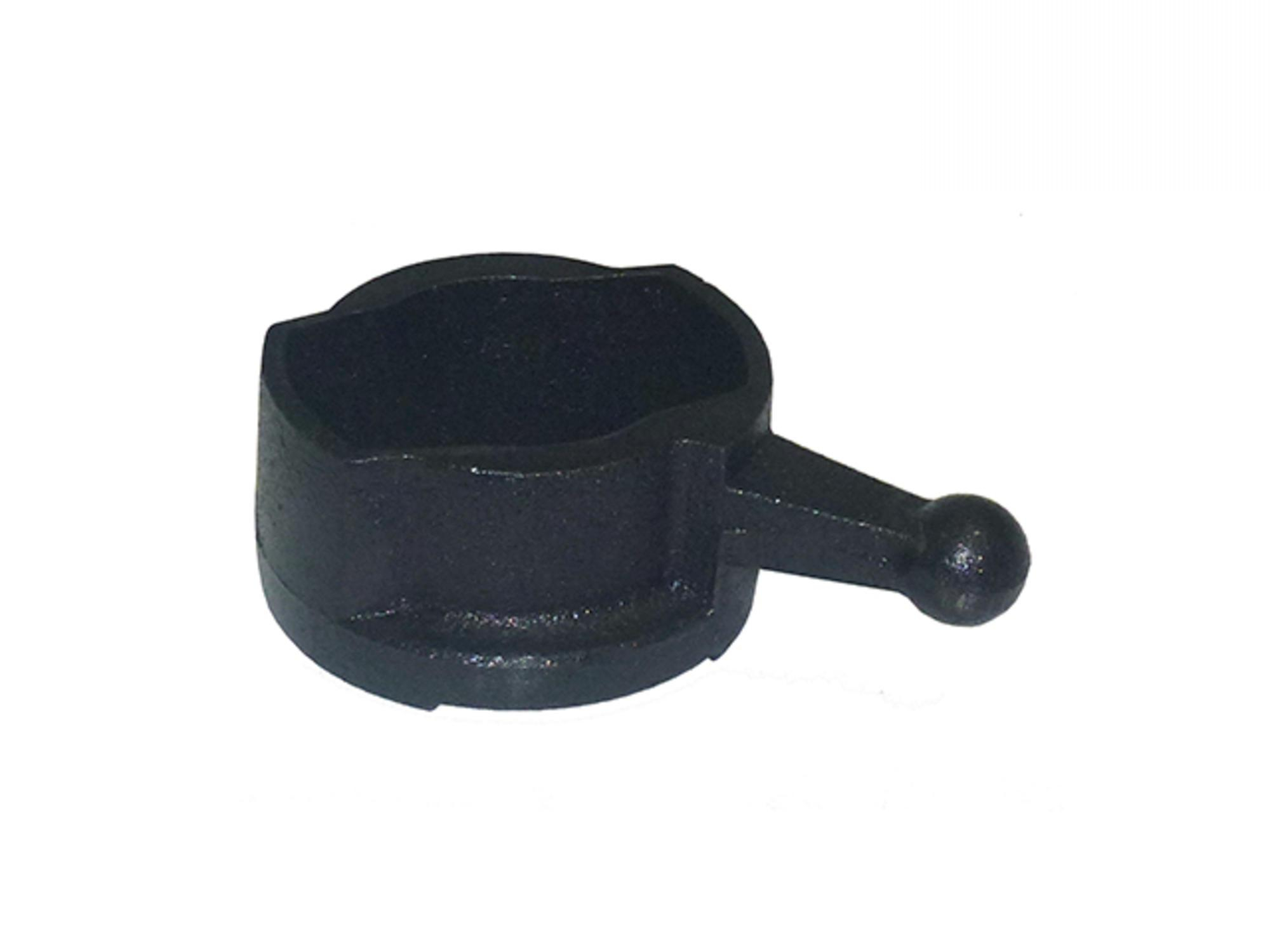 BUCHA GUIA ENGATE CONTEINER CARRETA - 508266