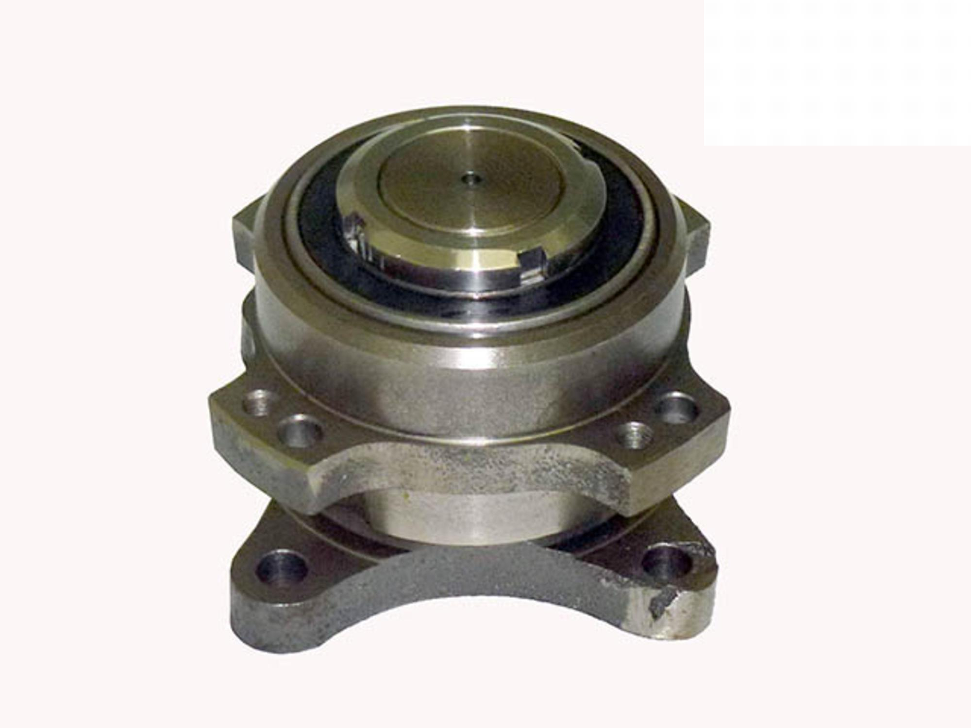 CUBO HELICE - 1675786