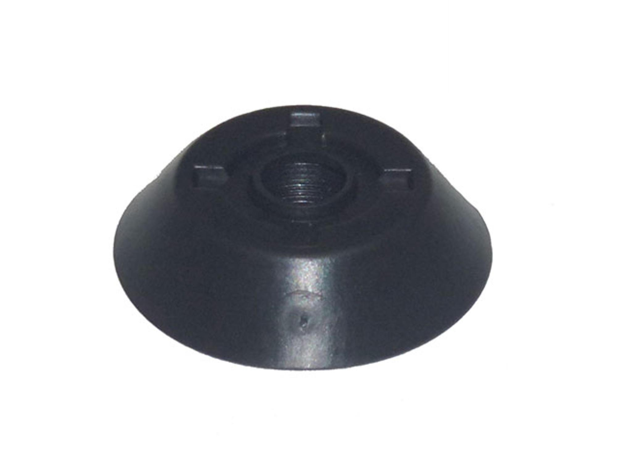 GUARDA PO PIVO LIMPADOR - 288211