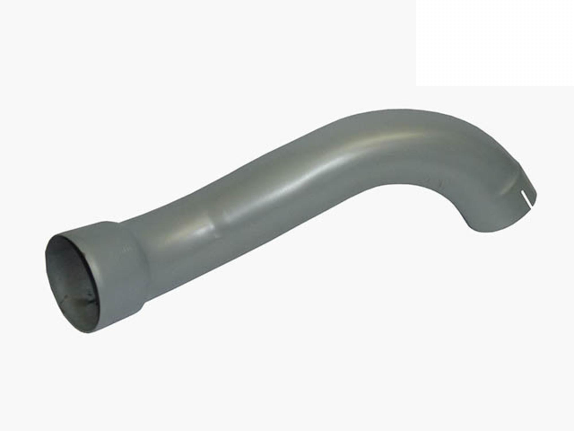 TUBO INTERMEDIARIO 4.1/2 - 9414920301