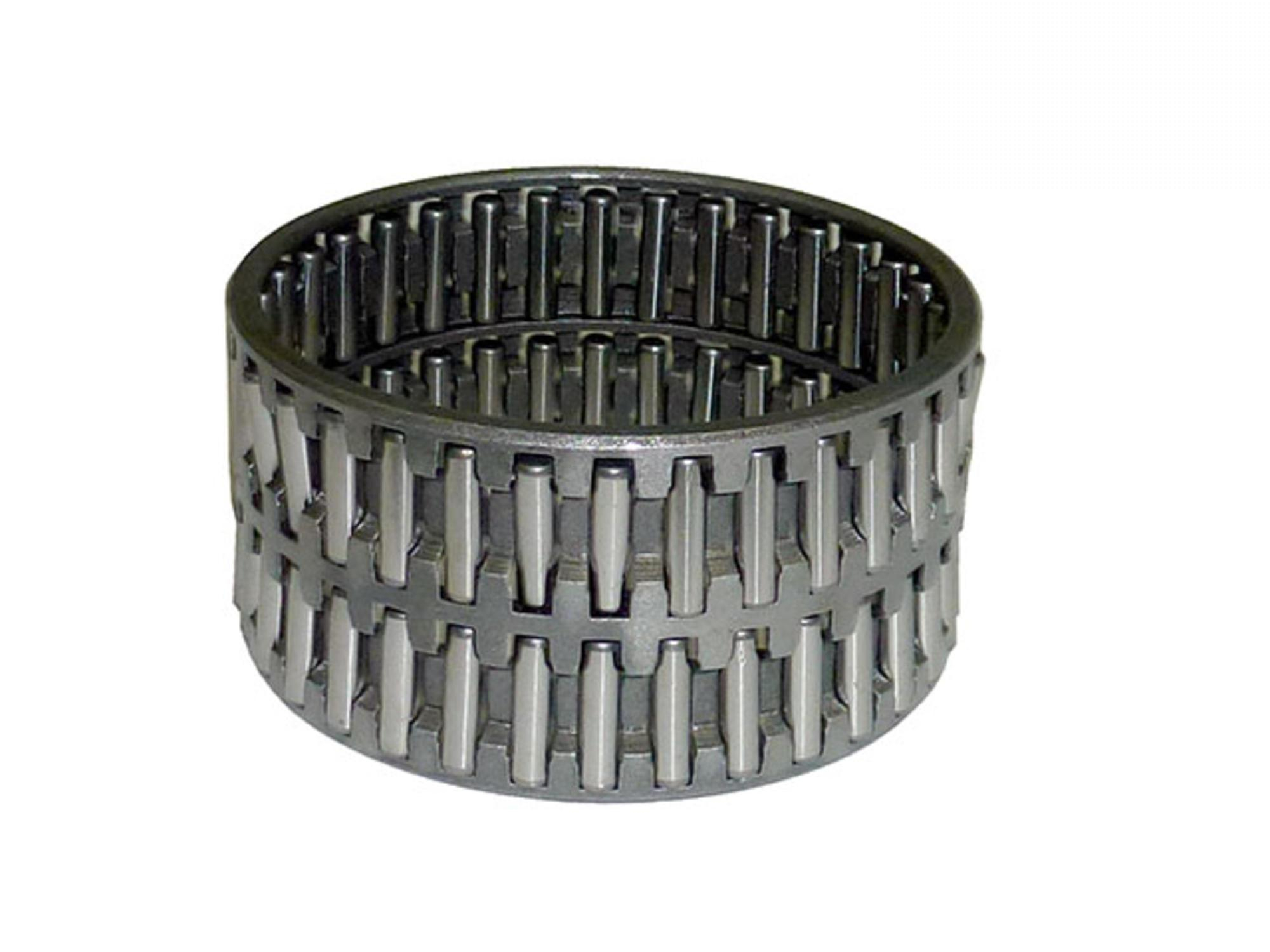 ROLAMENTO ENGRENAGEM 1� MARCHA F58549 - 19814012