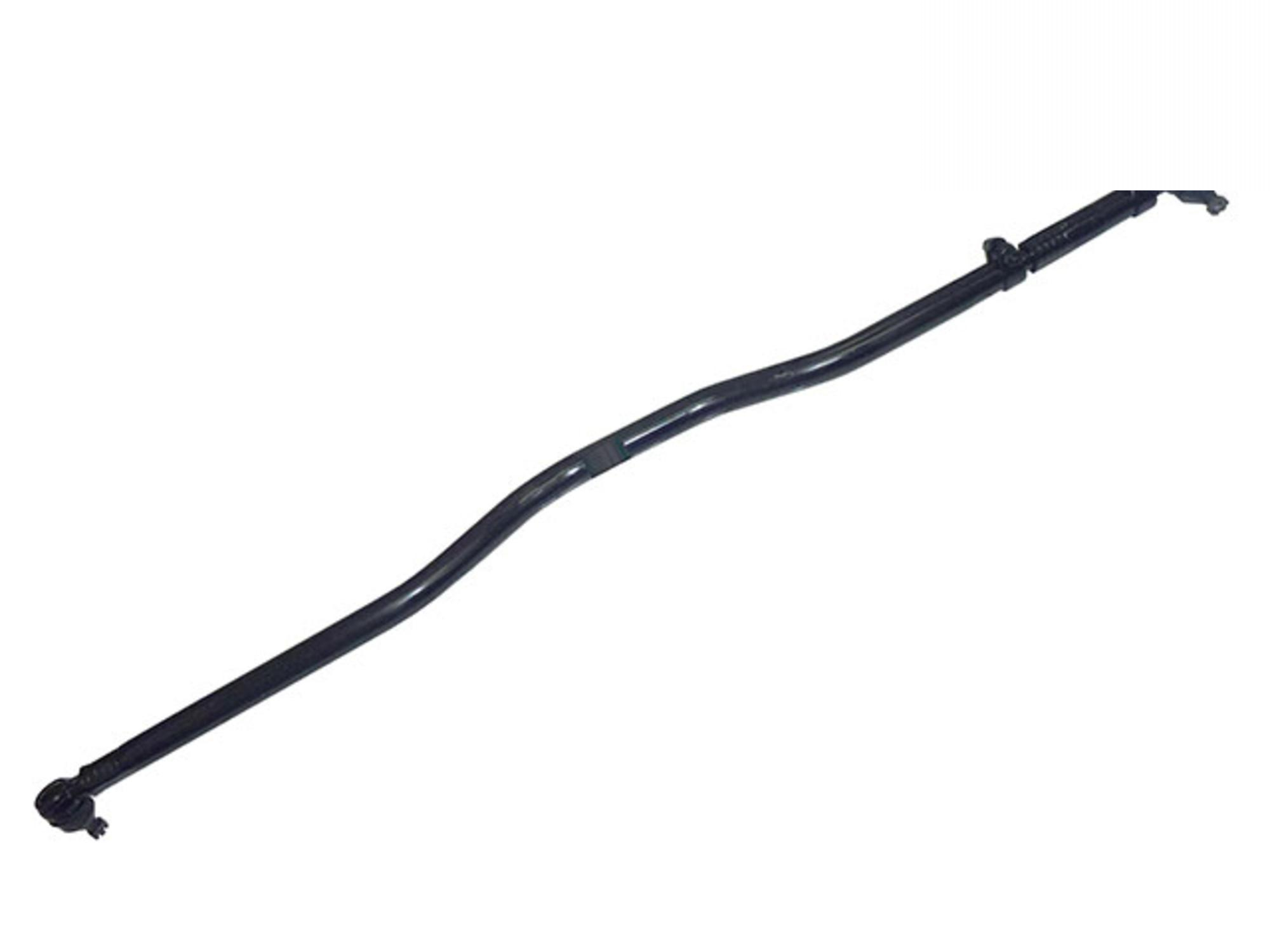 BARRA LIGACAO LONGA 1646MM - 1C453280AA