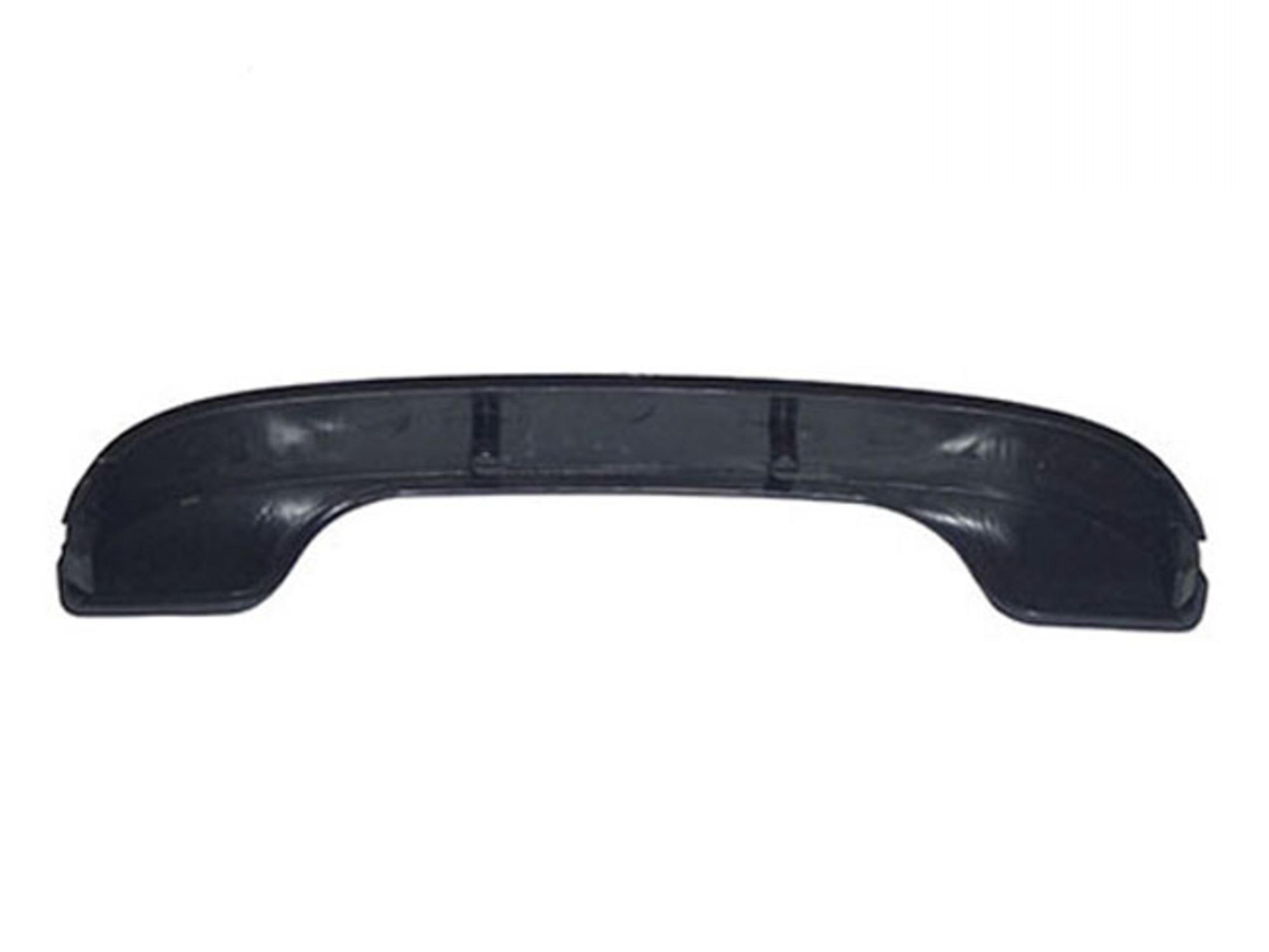 CAPA ALCA CAPO L.ESQ/DIR - 3175366