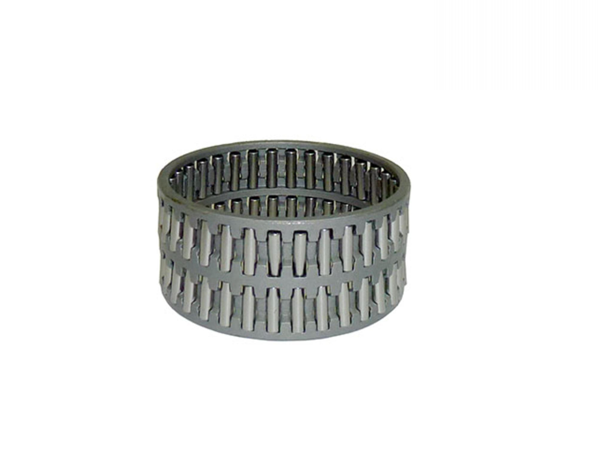 ROLAMENTO ENGRENAGEM 1�/3� 70X78X37MM - 19814412