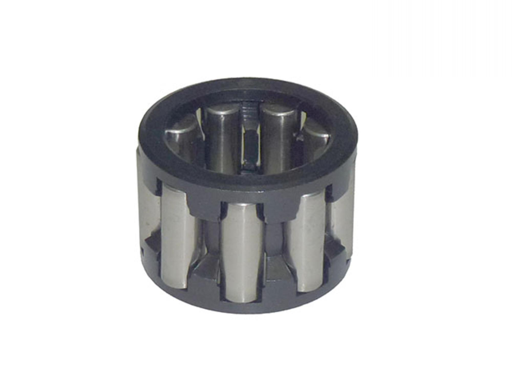 ROLAMENTO EIXO PILOTO 28X46X31MM - 19819512