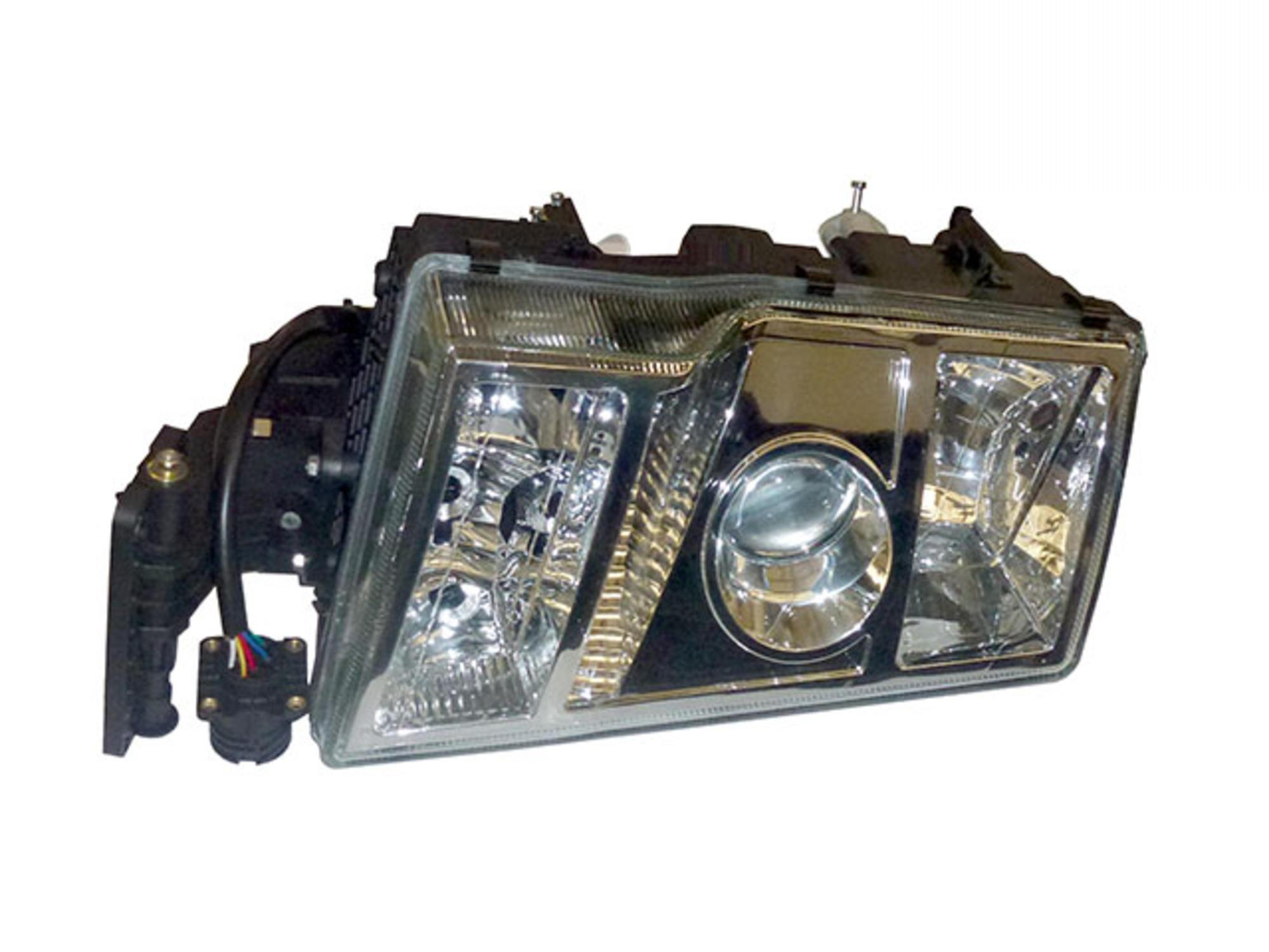 FAROL PRINCIPAL L.D. - 20713721