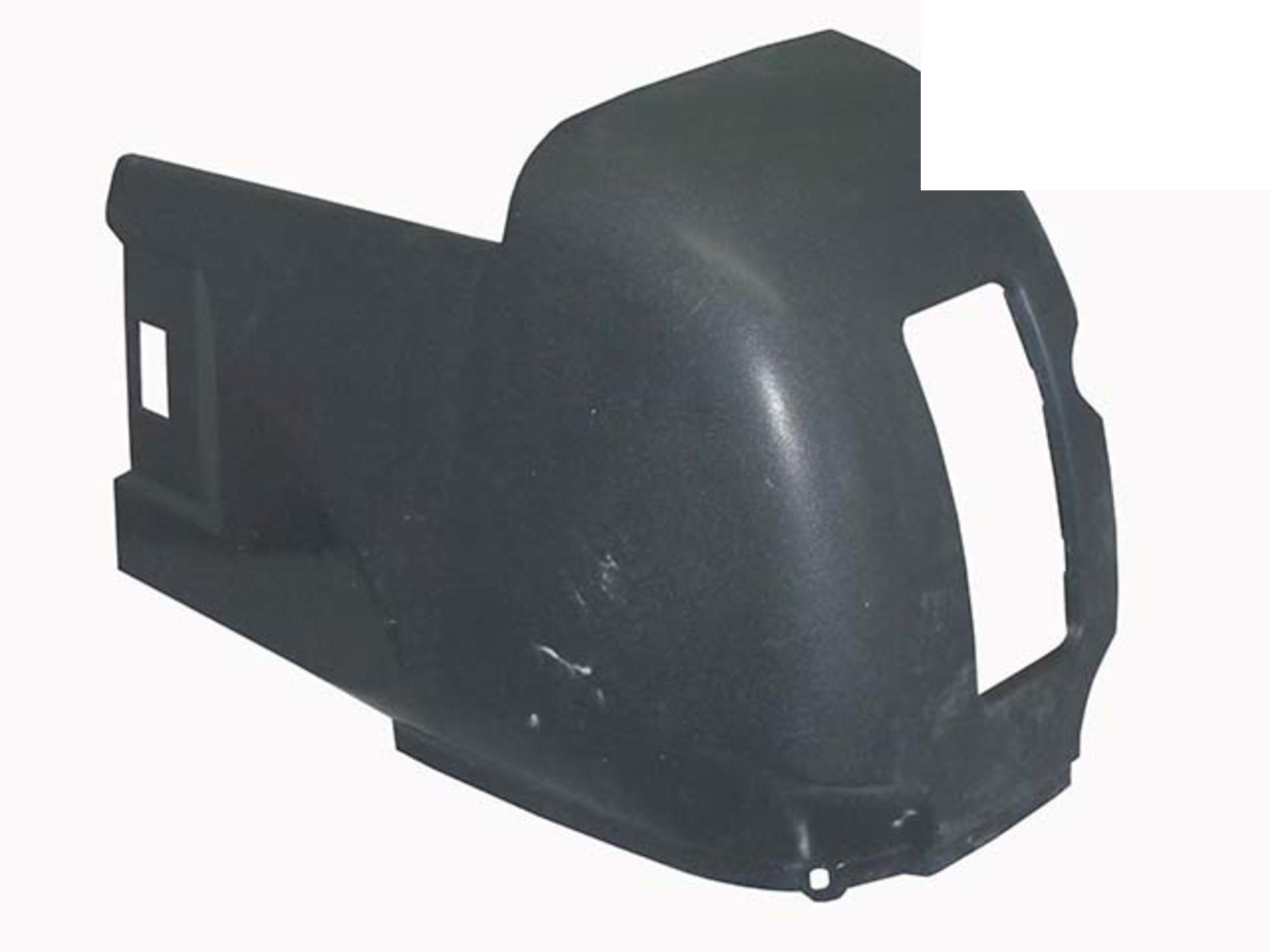 COBERTURA LATERAL PARACHOQUE LD - 1324598