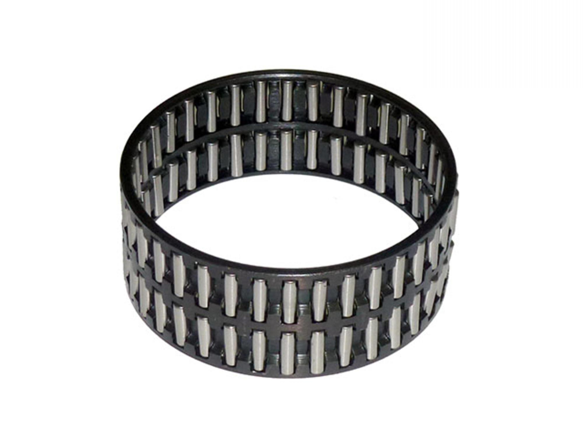 ROLAMENTO AGULHA 4� MARCHA F17032K/F9262 - 99811510