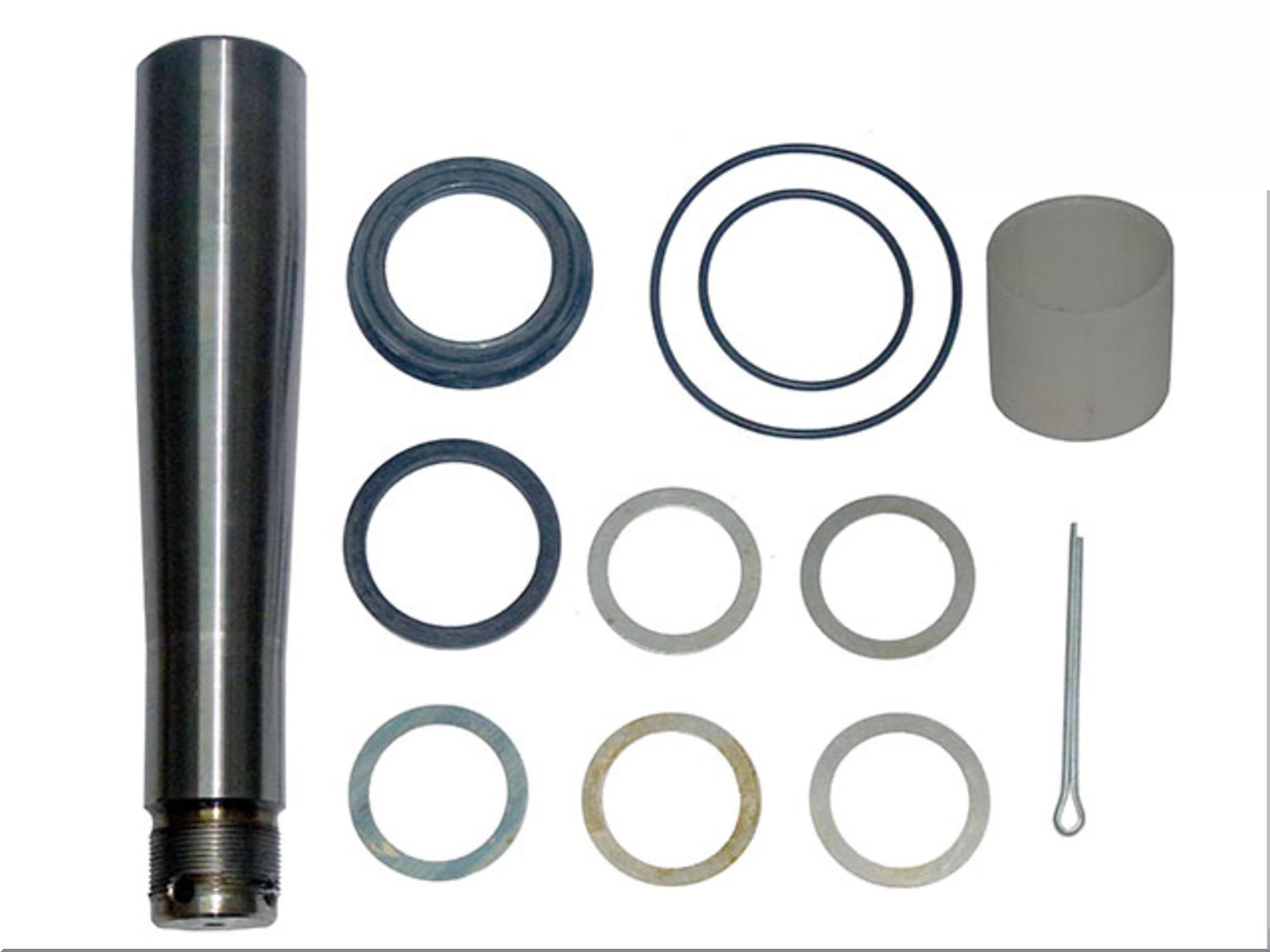 EMBUCH MANGA EIXO STD - 3090266