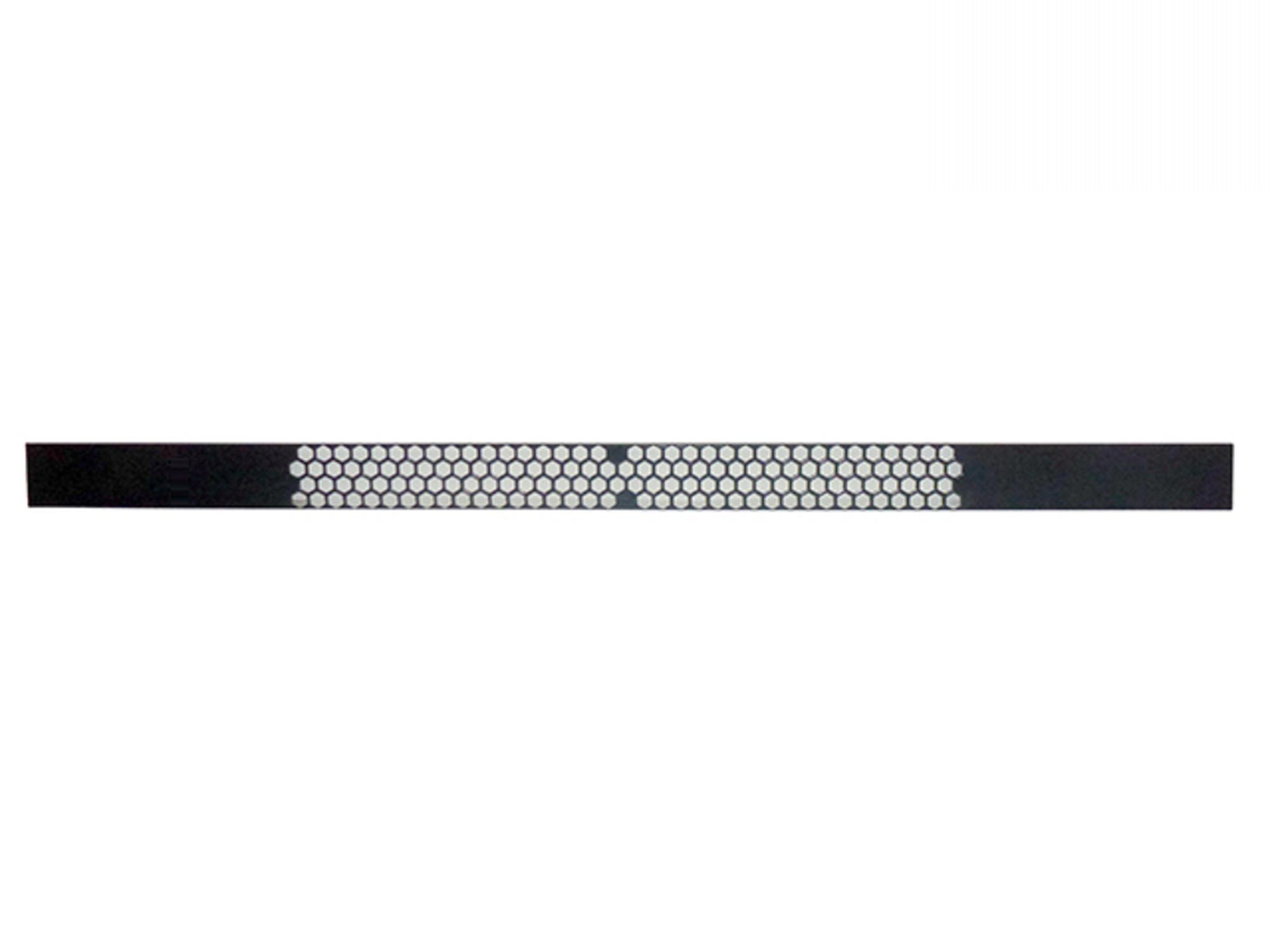 TELA GRADE FRONTAL 1580MM - 1371754