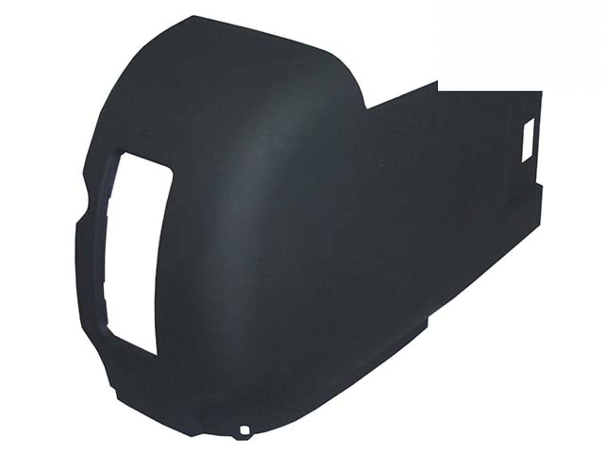 COBERTURA LATERAL PARACHOQUE LE - 1324597