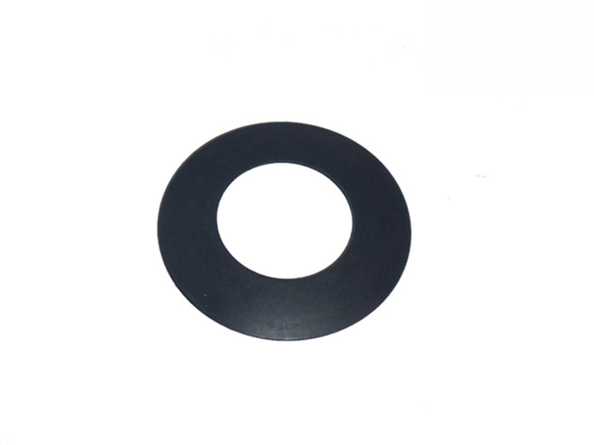 ARRUELA SATELITE 29,0 X 54,0MM - T06525189