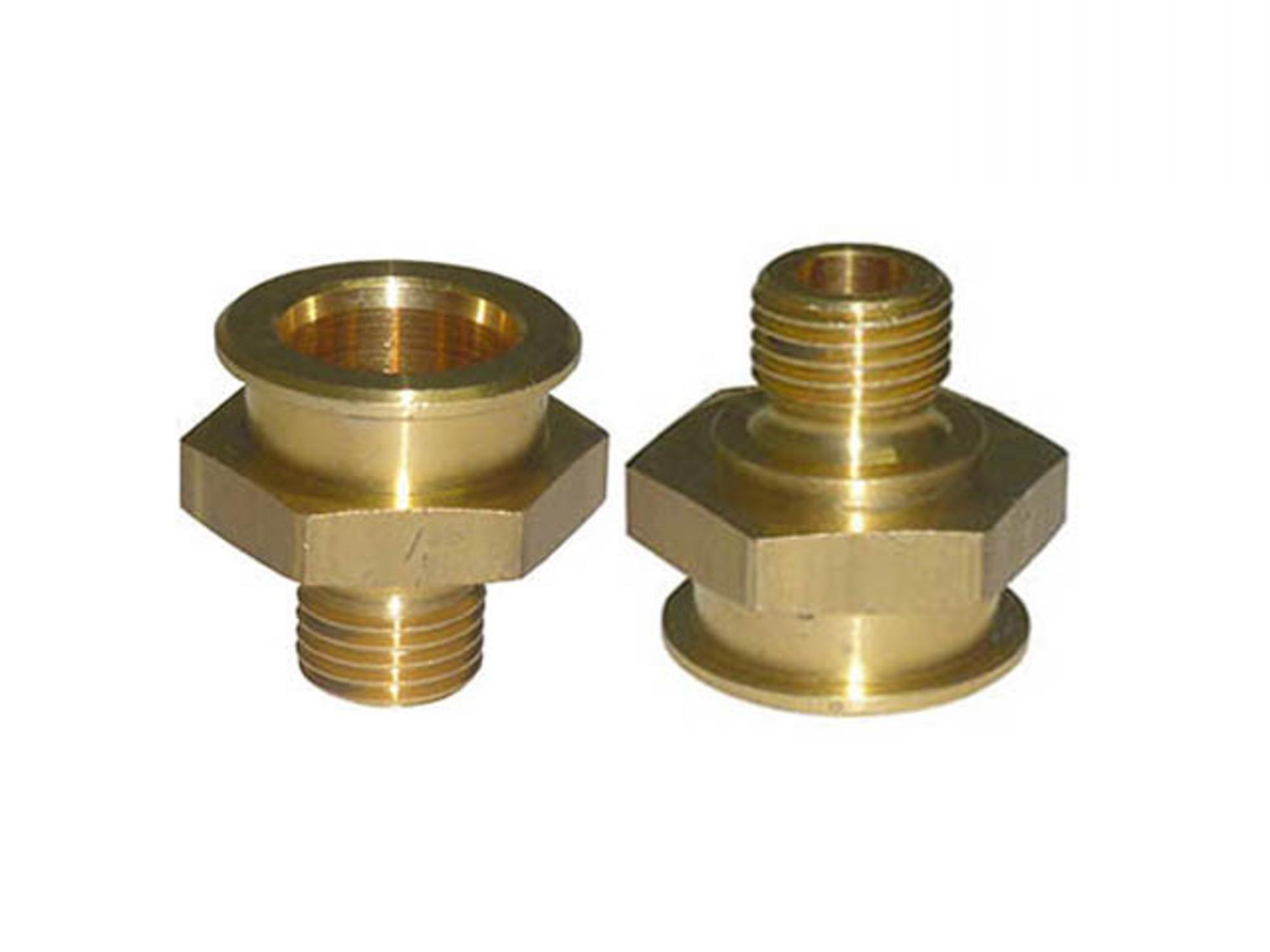 CONEXAO ENCANAM.COMB.ADAPT.NG12 M14X1,5 - 2R0201156