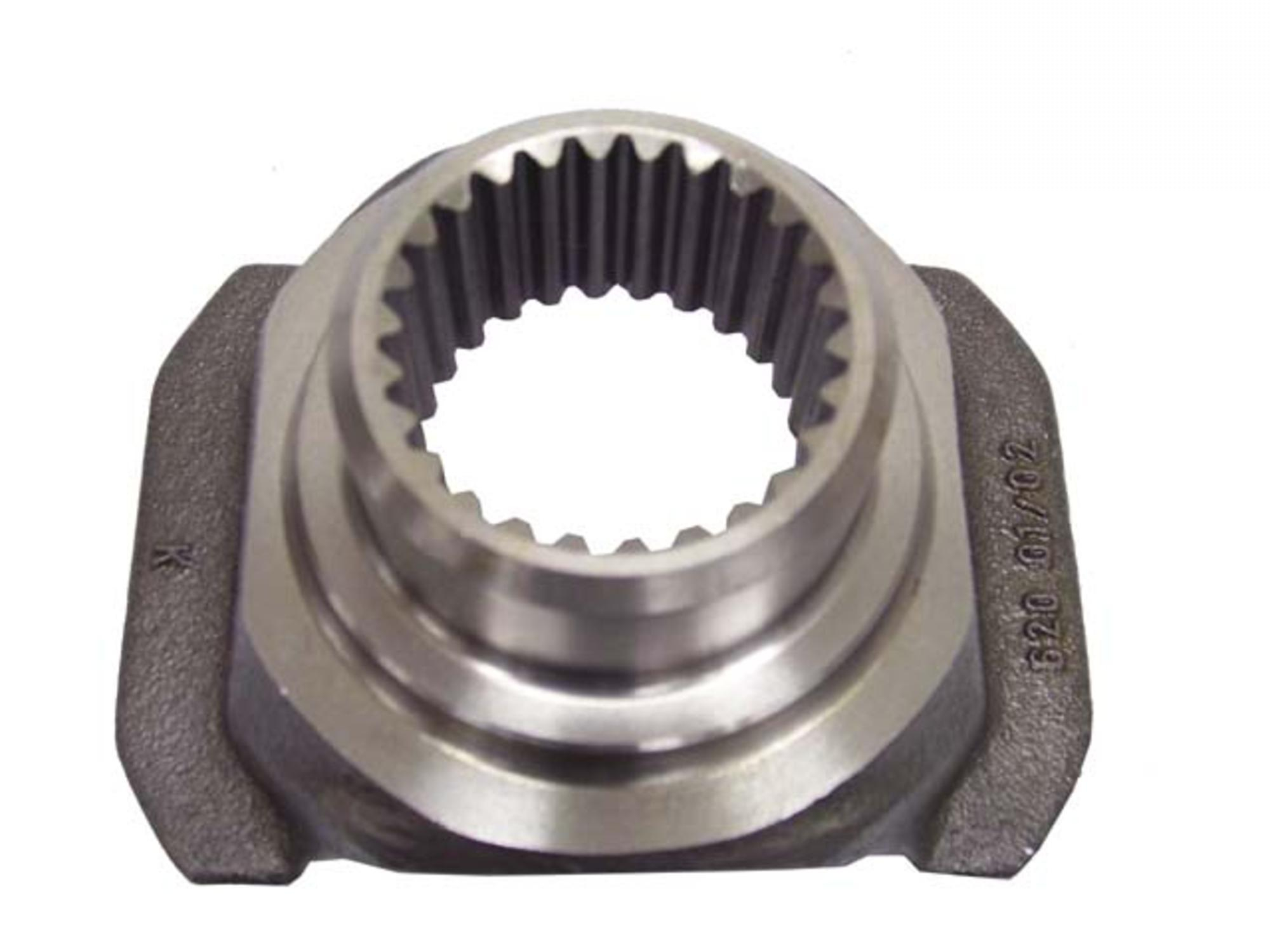 CRUZETA DO CARDAN - TE3598089