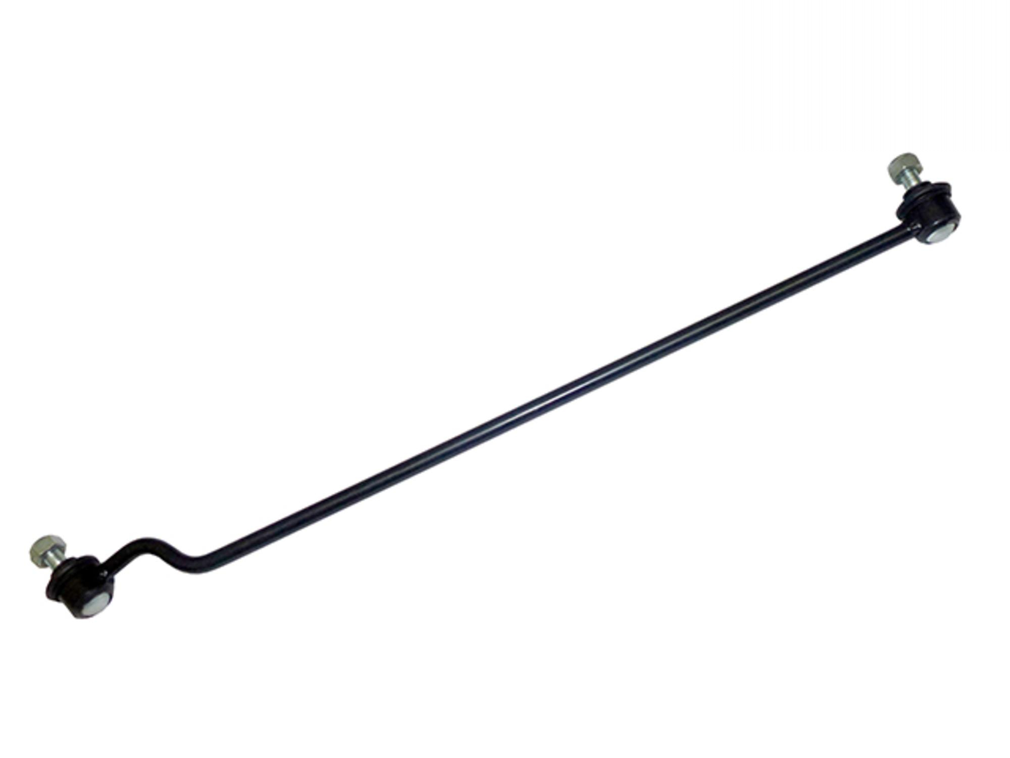 TIRANTE ALAVANCA CAMBIO - 1543601