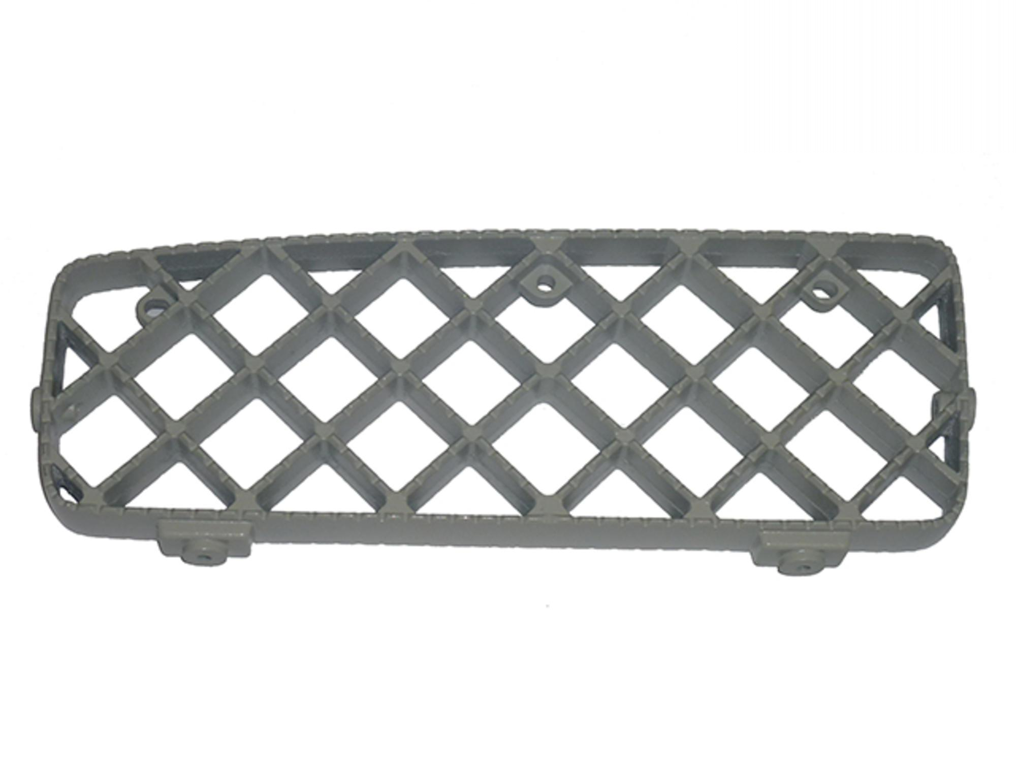 ESTRIBO CENTRAL SERIE 5 - 1805447