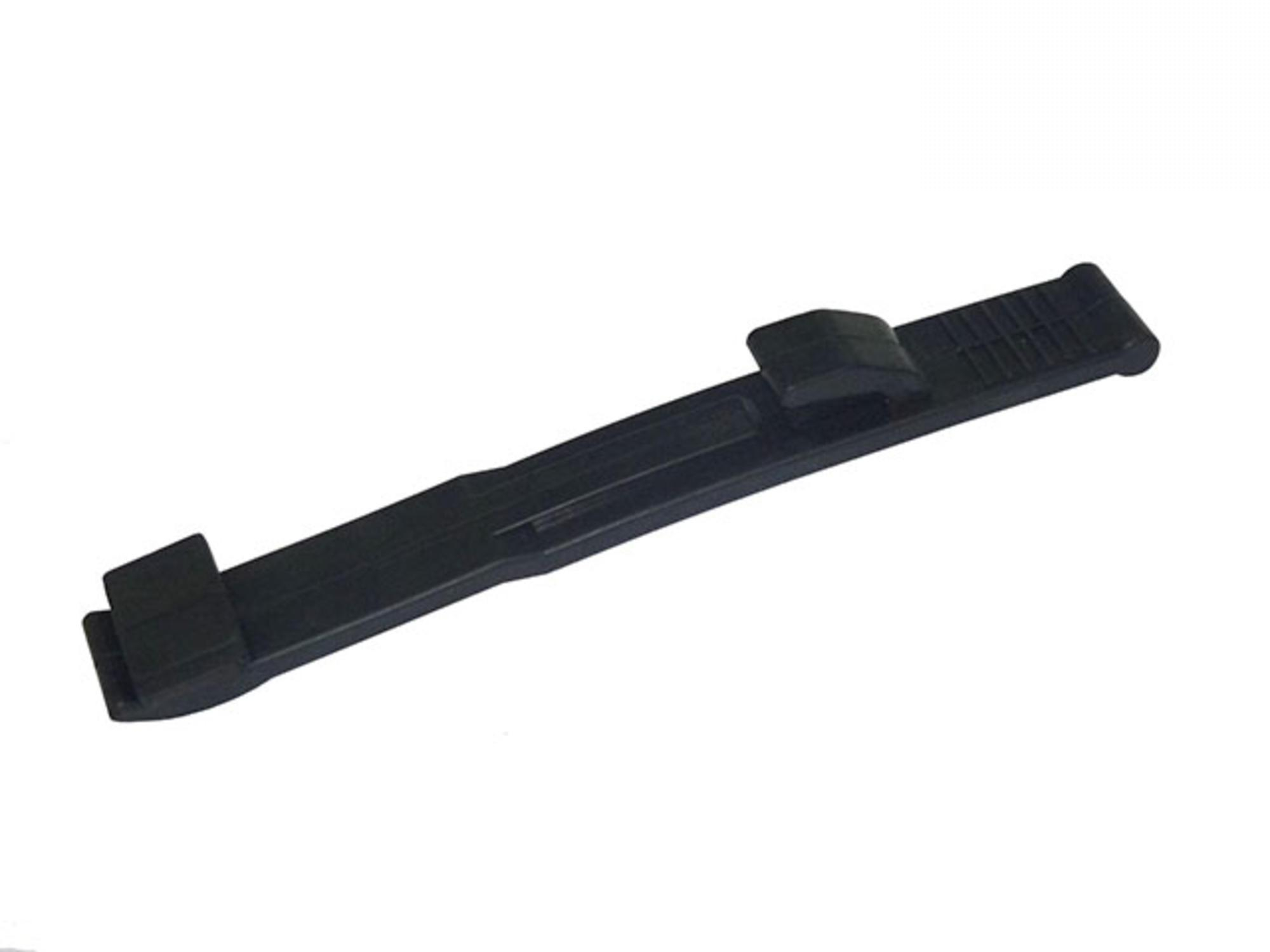 PRESILHA PARALAMA - 41213696