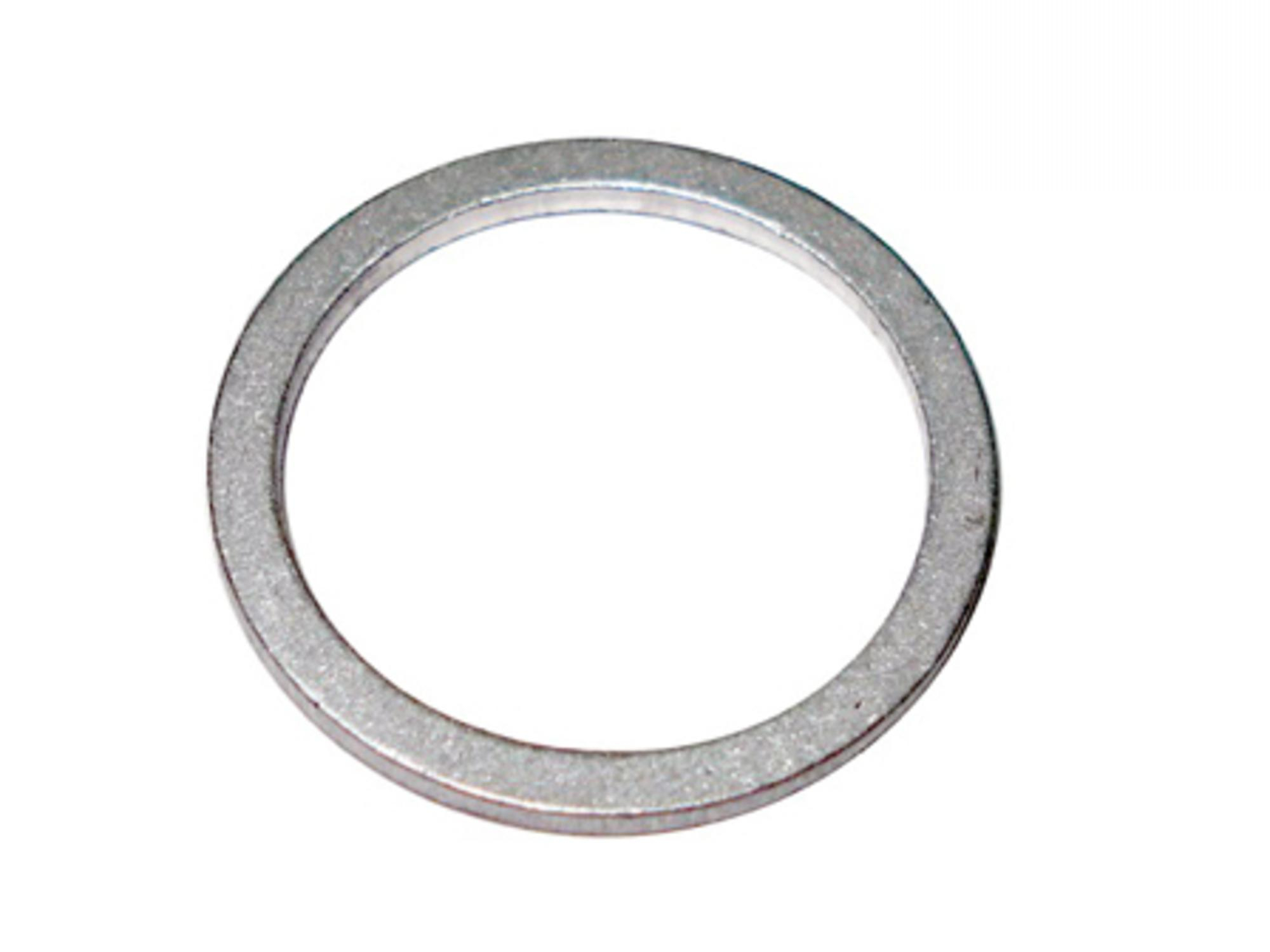 ARRUELA CALCO VOL.DIRECAO - 3834621075