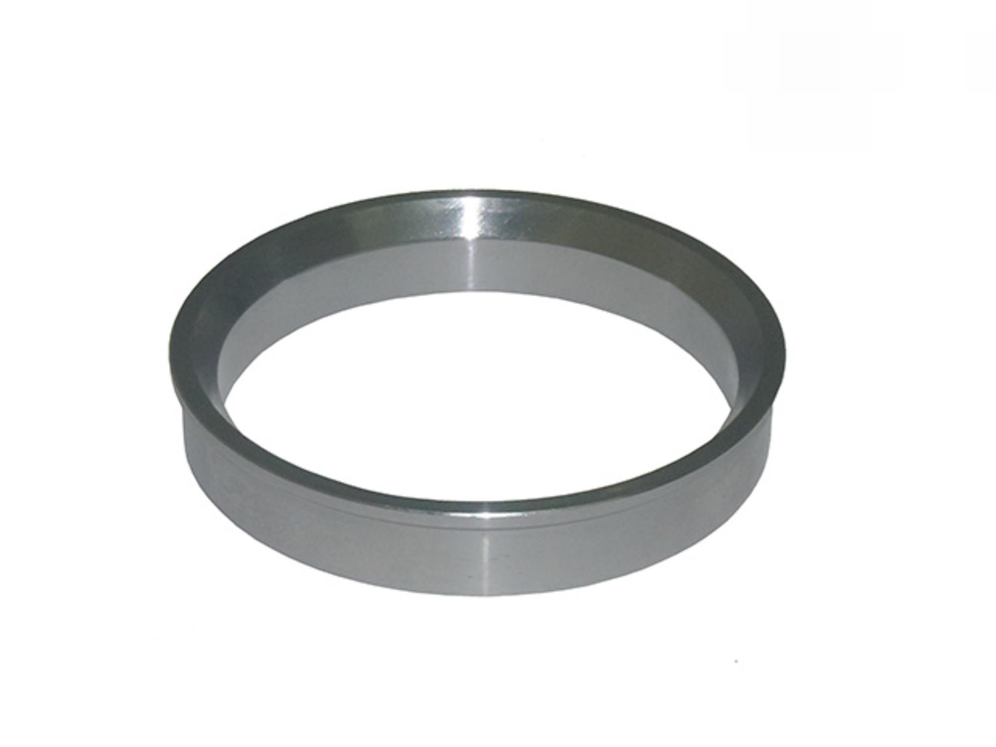 ANEL PISTA CUBO TR.ESQ/DIR. C/CHANFRO EX - 3823560015