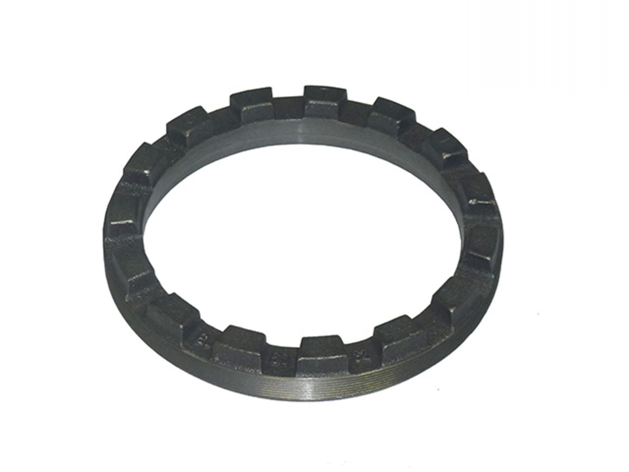 PORCA REGULAGEM PINHAO - 6153530225