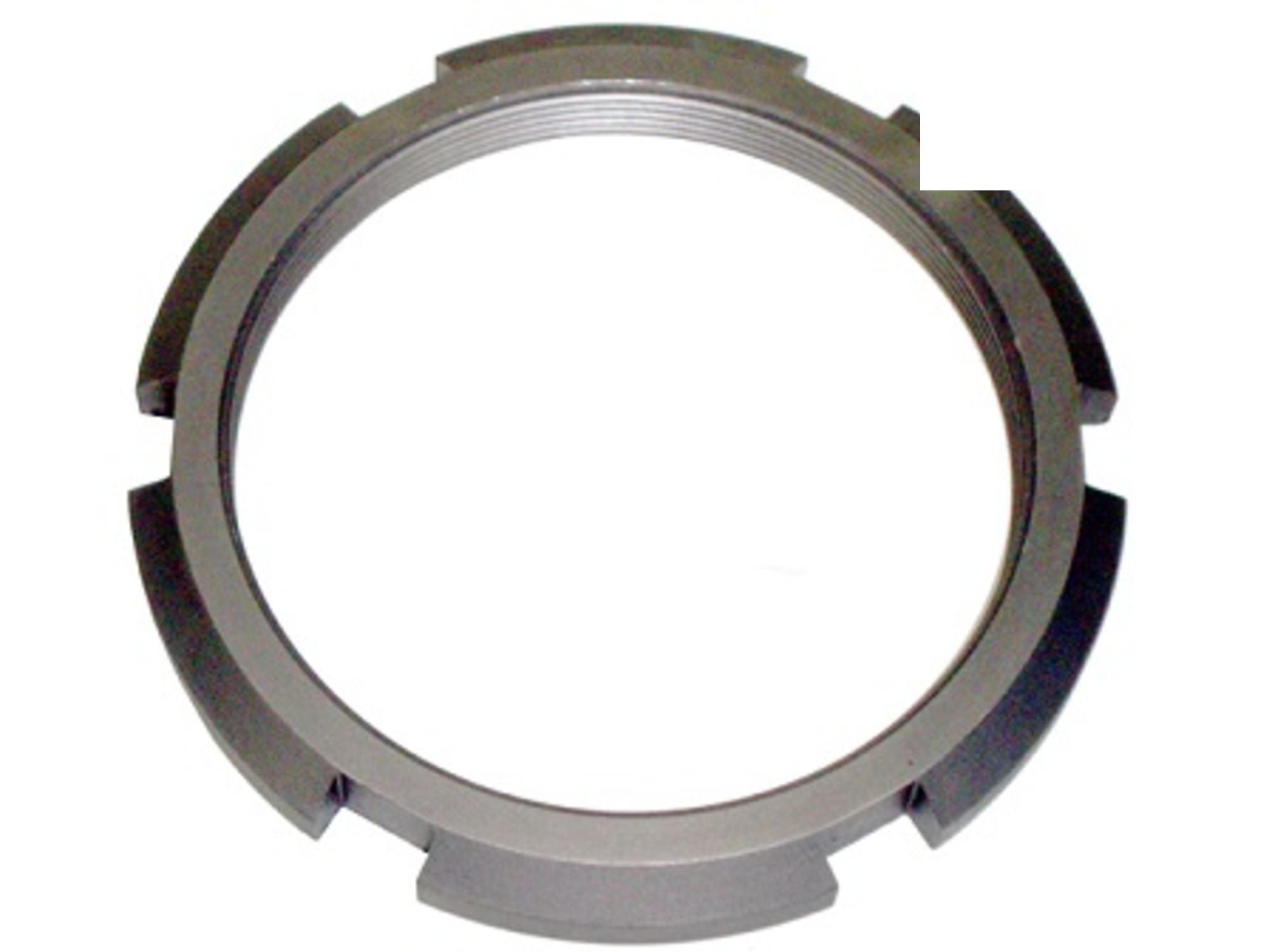 PORCA CARCACA DIFERENCIAL 68X86X10MM USI - 3129900060