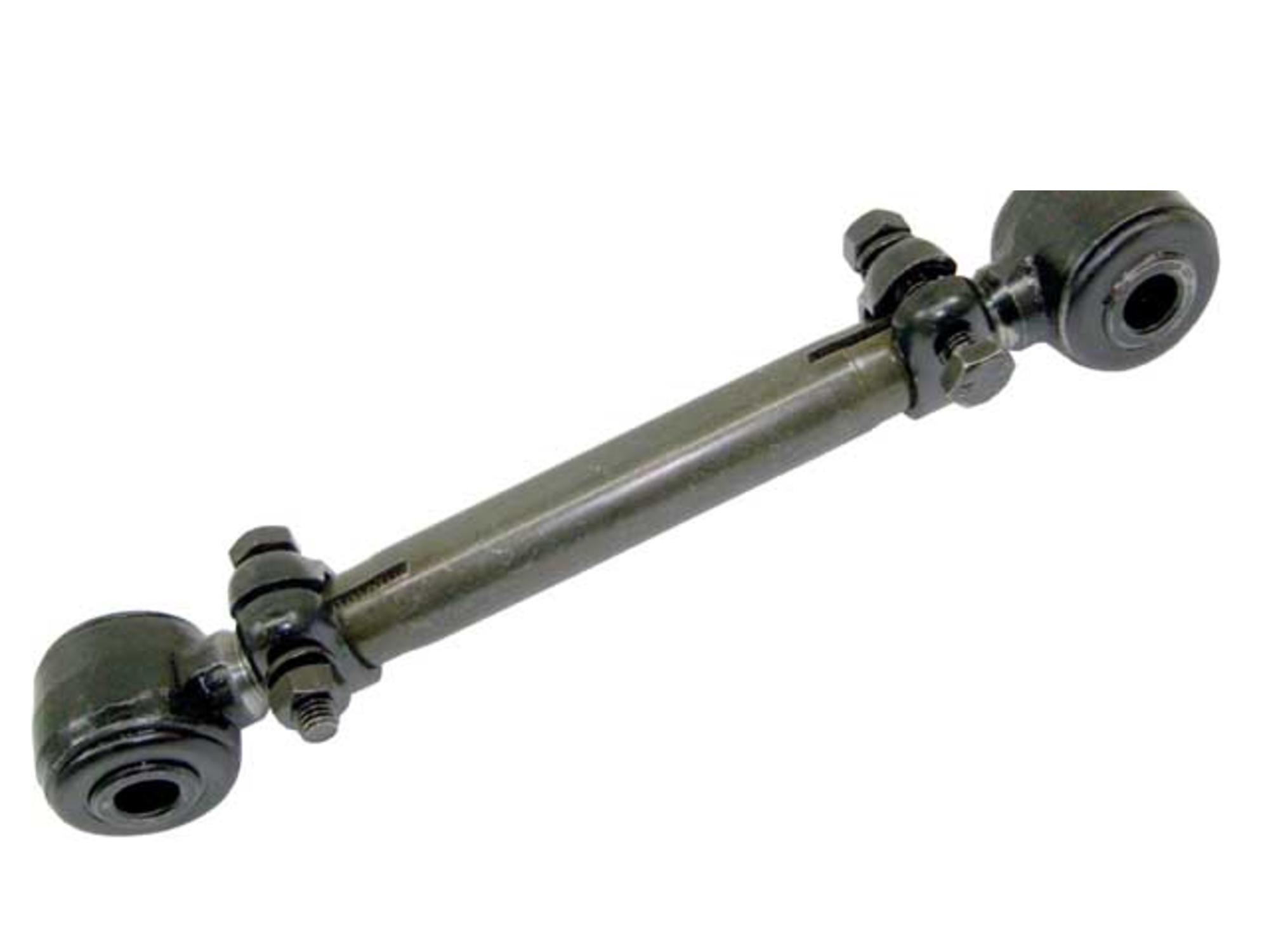 TIRANTE FIXACAO MOTOR CUMMINS - 2RR199383A