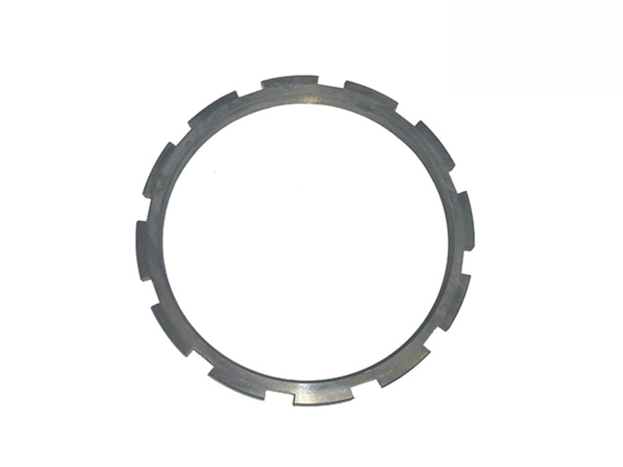 PORCA CARCACA DIFERENCIAL DIANT.(HL7) - 9429900055