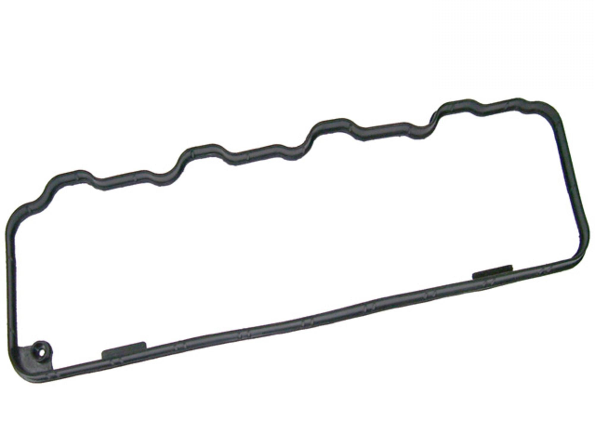 JUNTA TAMPA VALV.4 CIL.17MMX550 - 160421