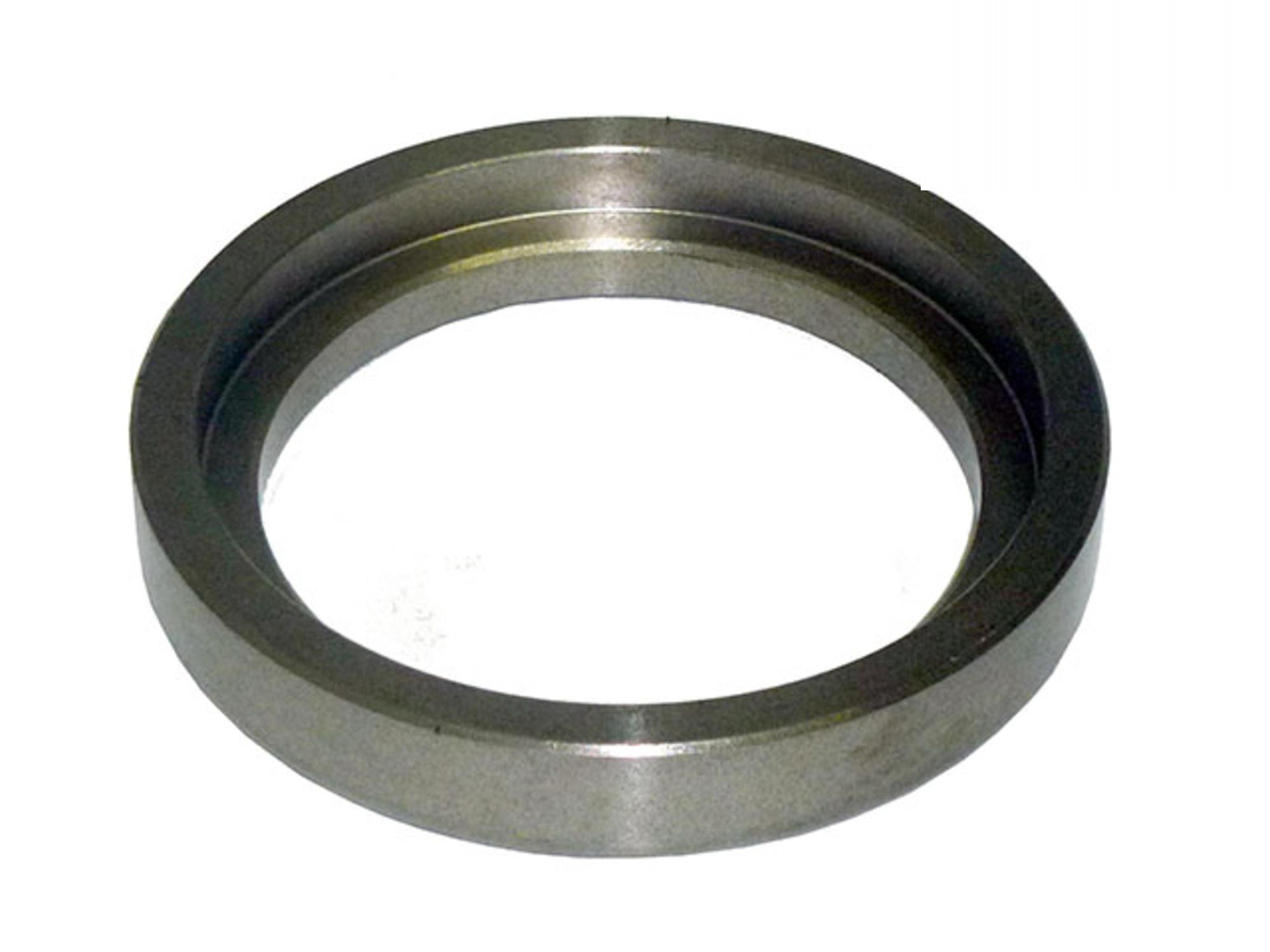 ANEL PISTA CUBO TR.CARRETA C/REBAIXO S/C - 3893252362