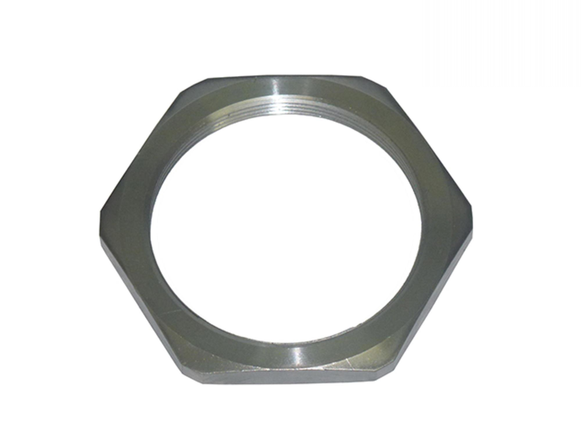 PORCA CARCACA RODA TRASEIRA/ACO - T16501475A