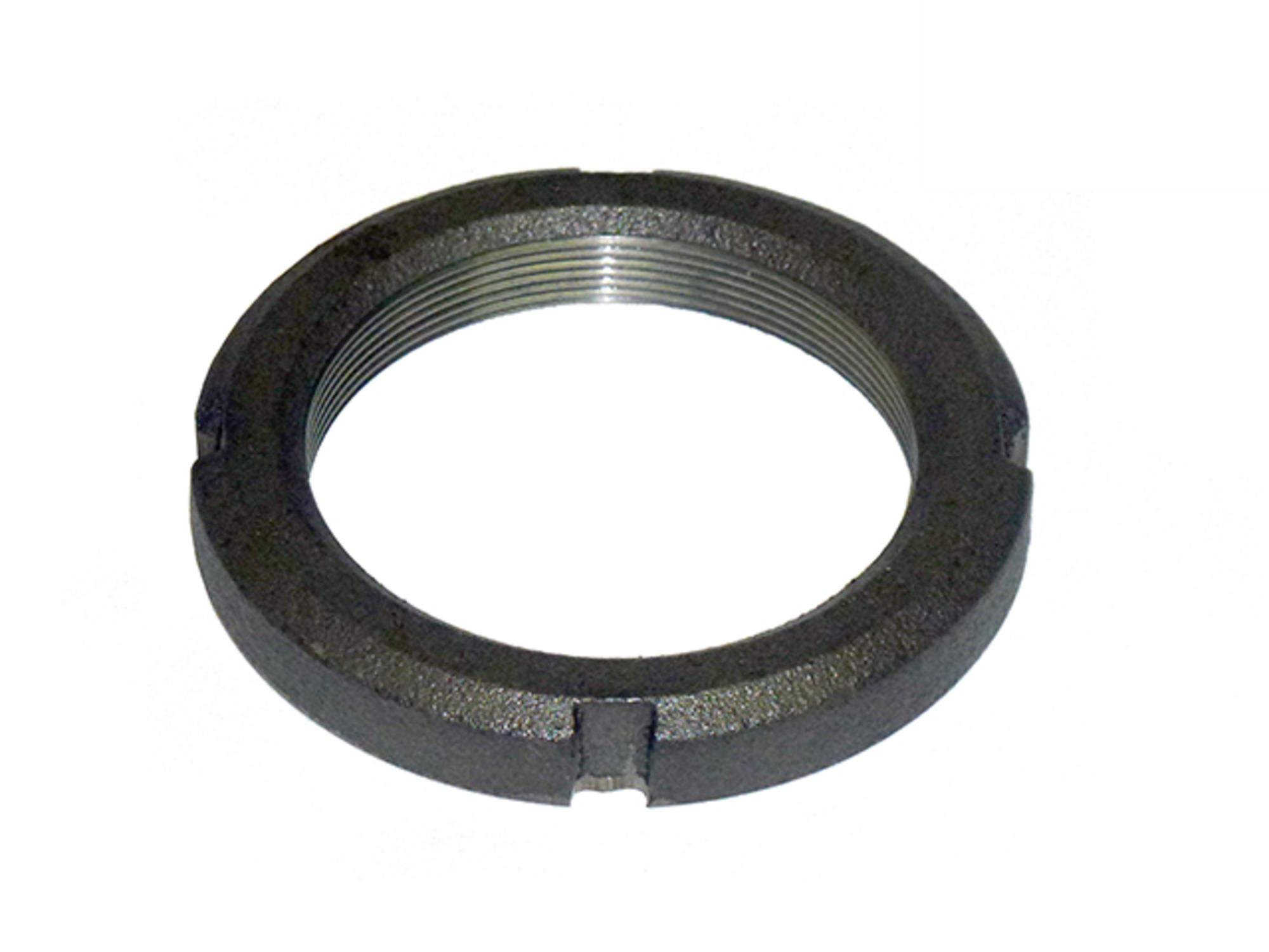 PORCA CARCACA CARRETA BENDIX 90MM - 3103564330