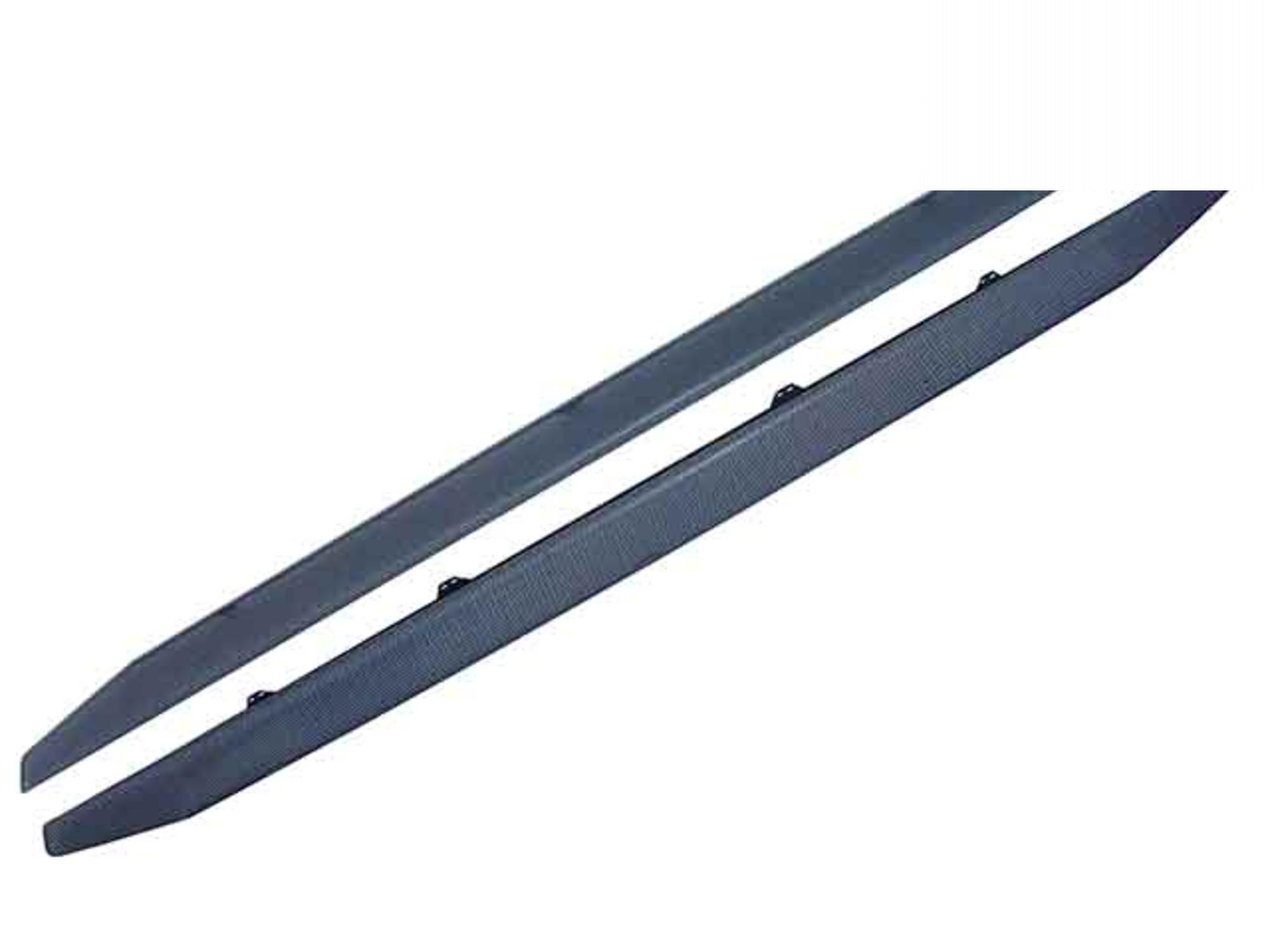 TELA INFERIOR GRADE FRONTAL INFERIOR - 1875847