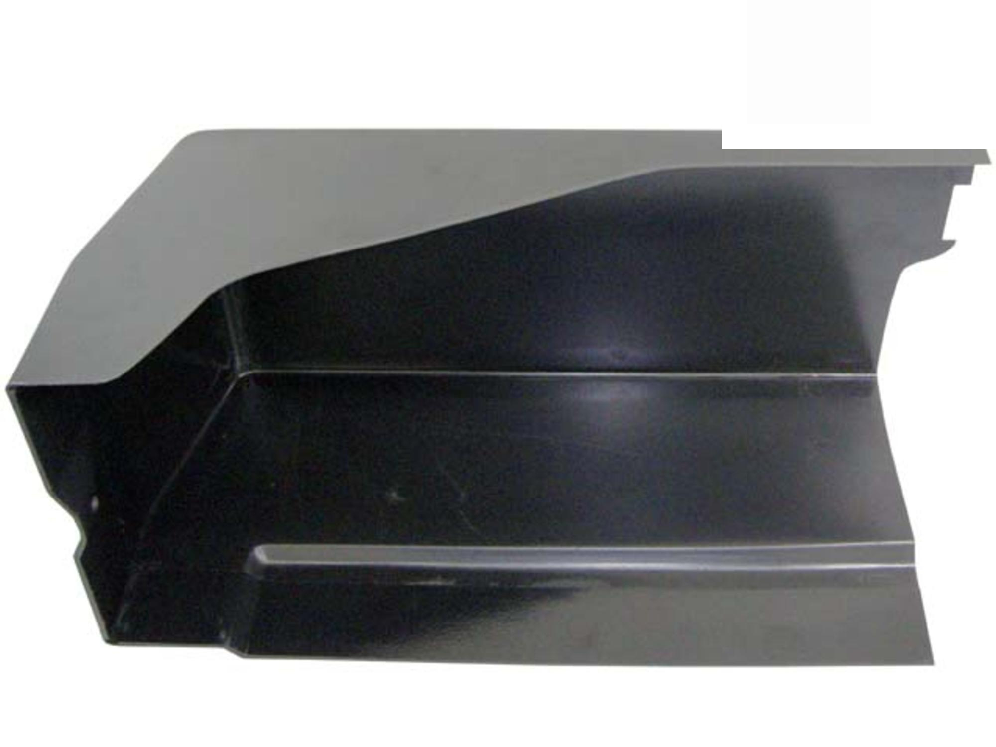 TAMPA VALV/RESERVATORIO DE AR FREIO - 1102859