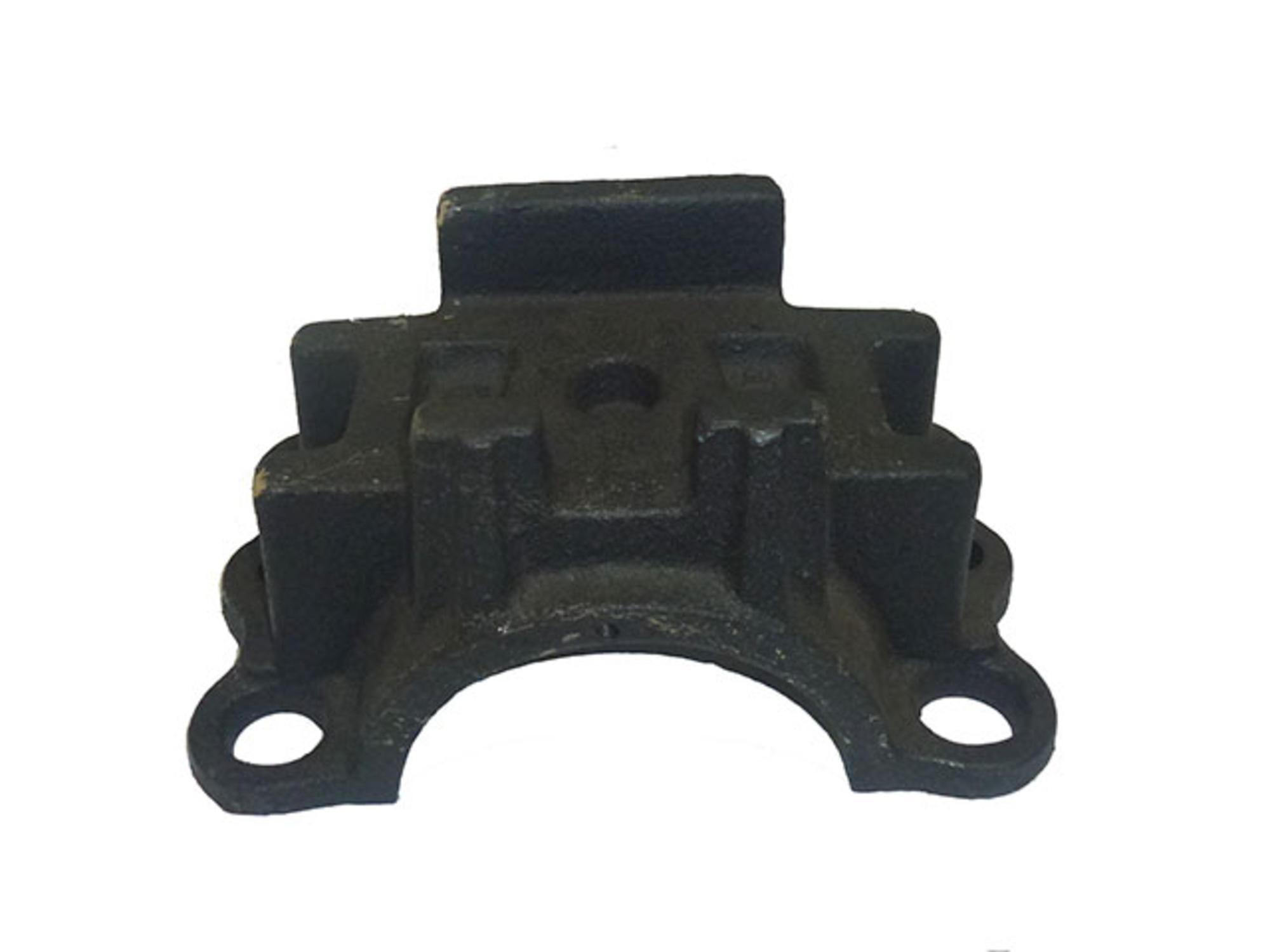 ASSENTO MOLEJO AXOR - 9473251112