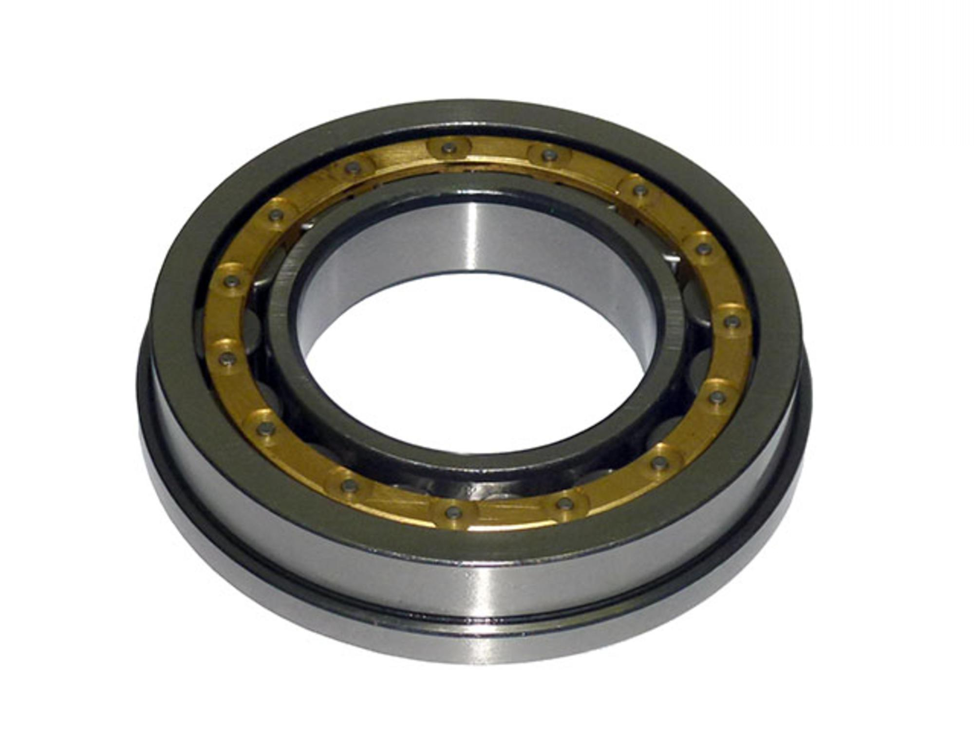 ROLAM.PINHAO BRONZE C/FLANGE F45809/3150 - 3459818101